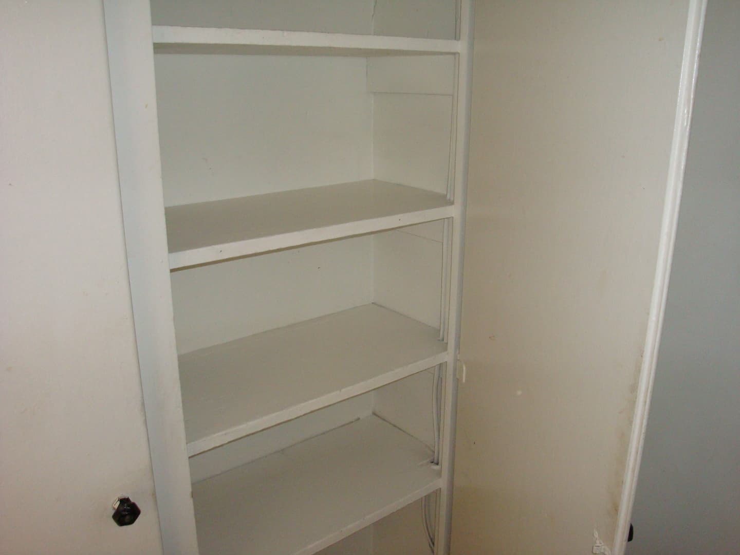 Ontario Apartment: 210-220 W. D St