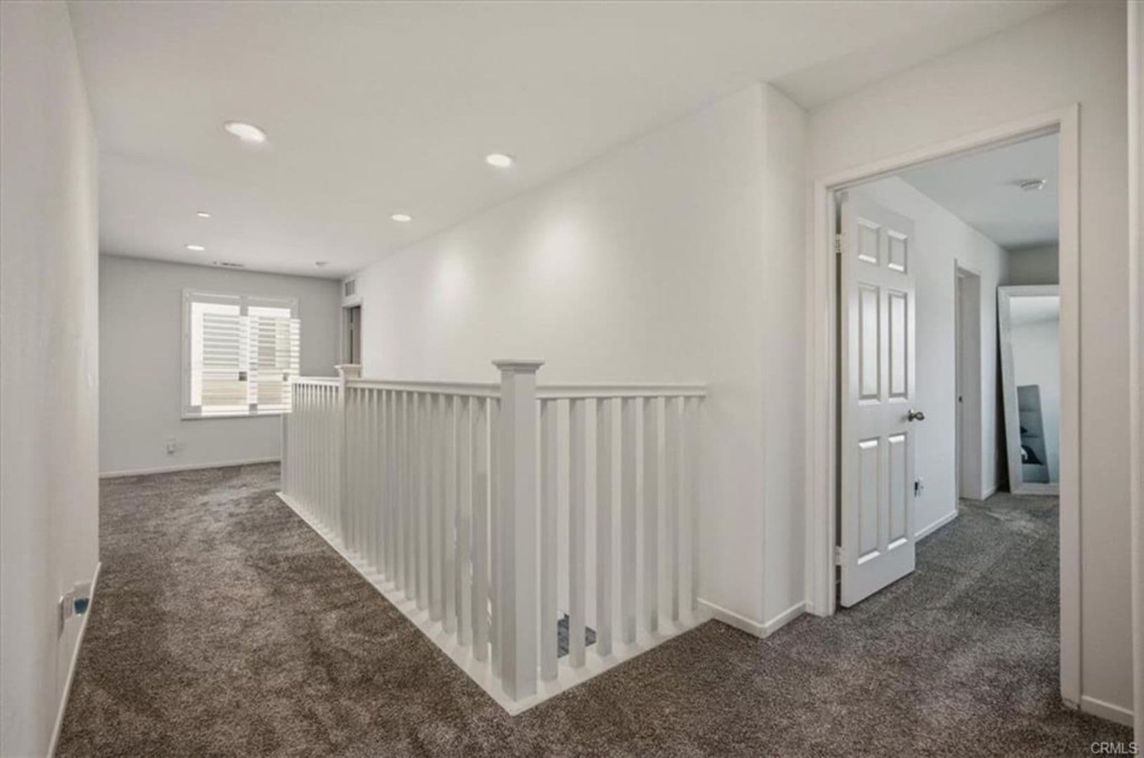 Corona House: 11767 Trailwood Court