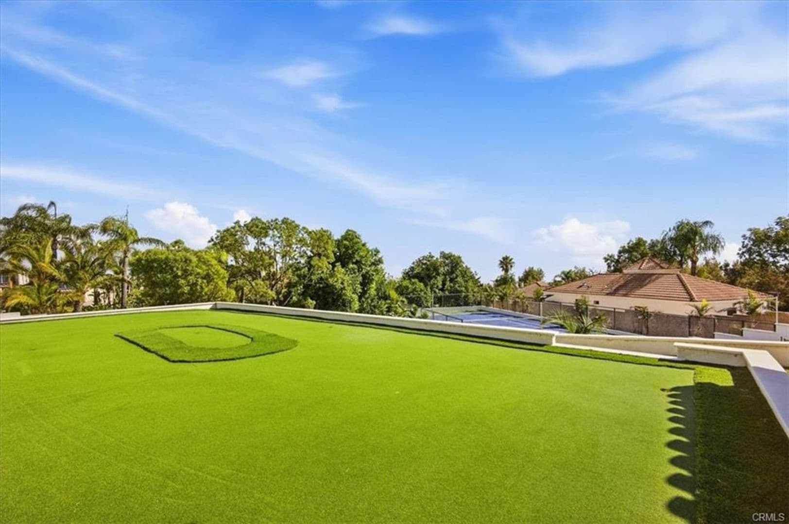 Rancho Cucamonga House: 5087 Granada Court