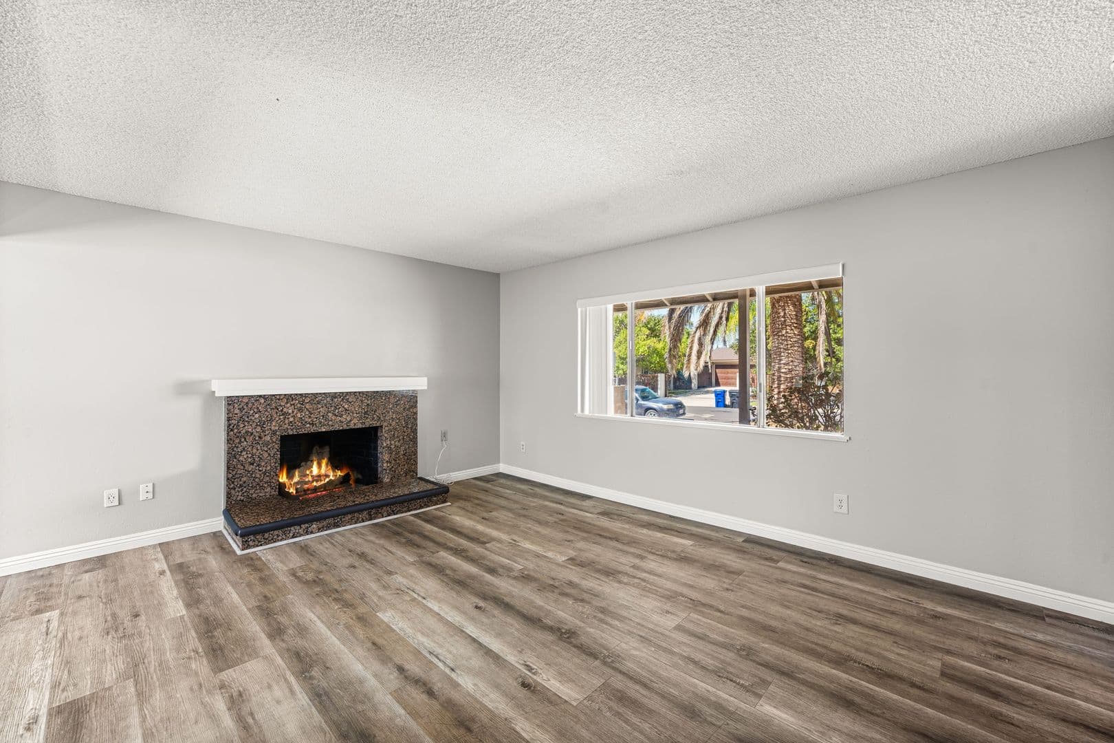 Rancho Cucamonga House: 8469 Edwin St.