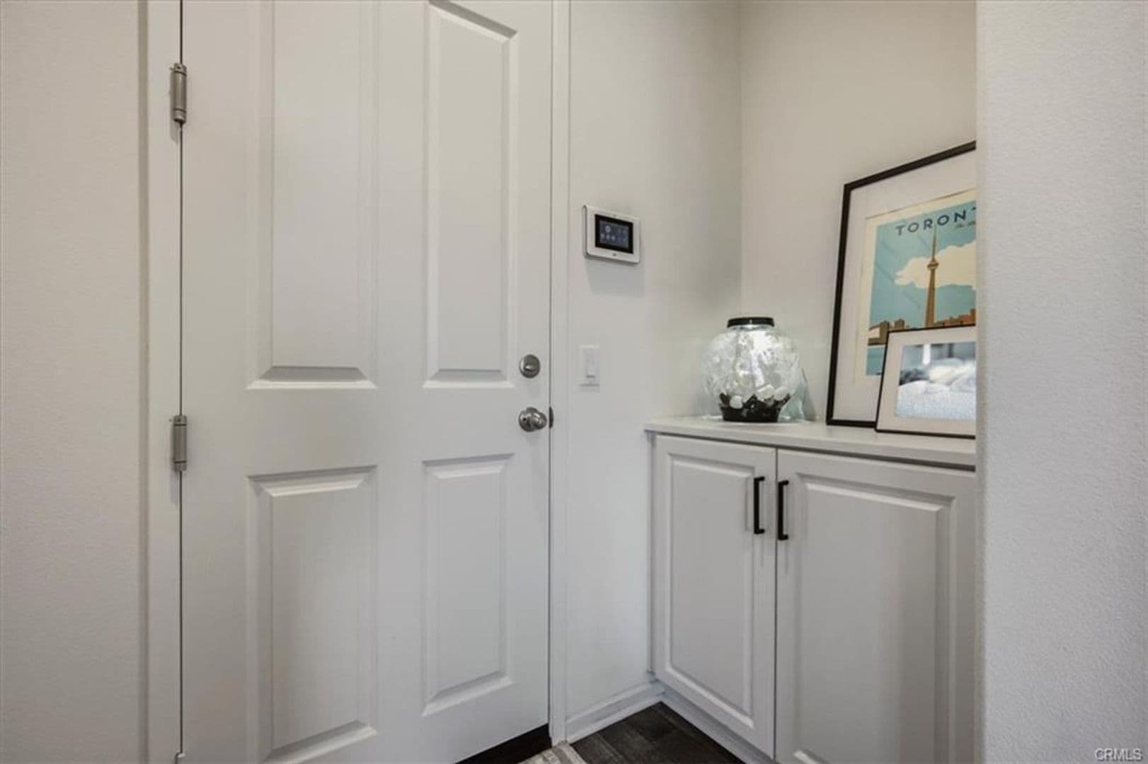 Corona House: 11767 Trailwood Court