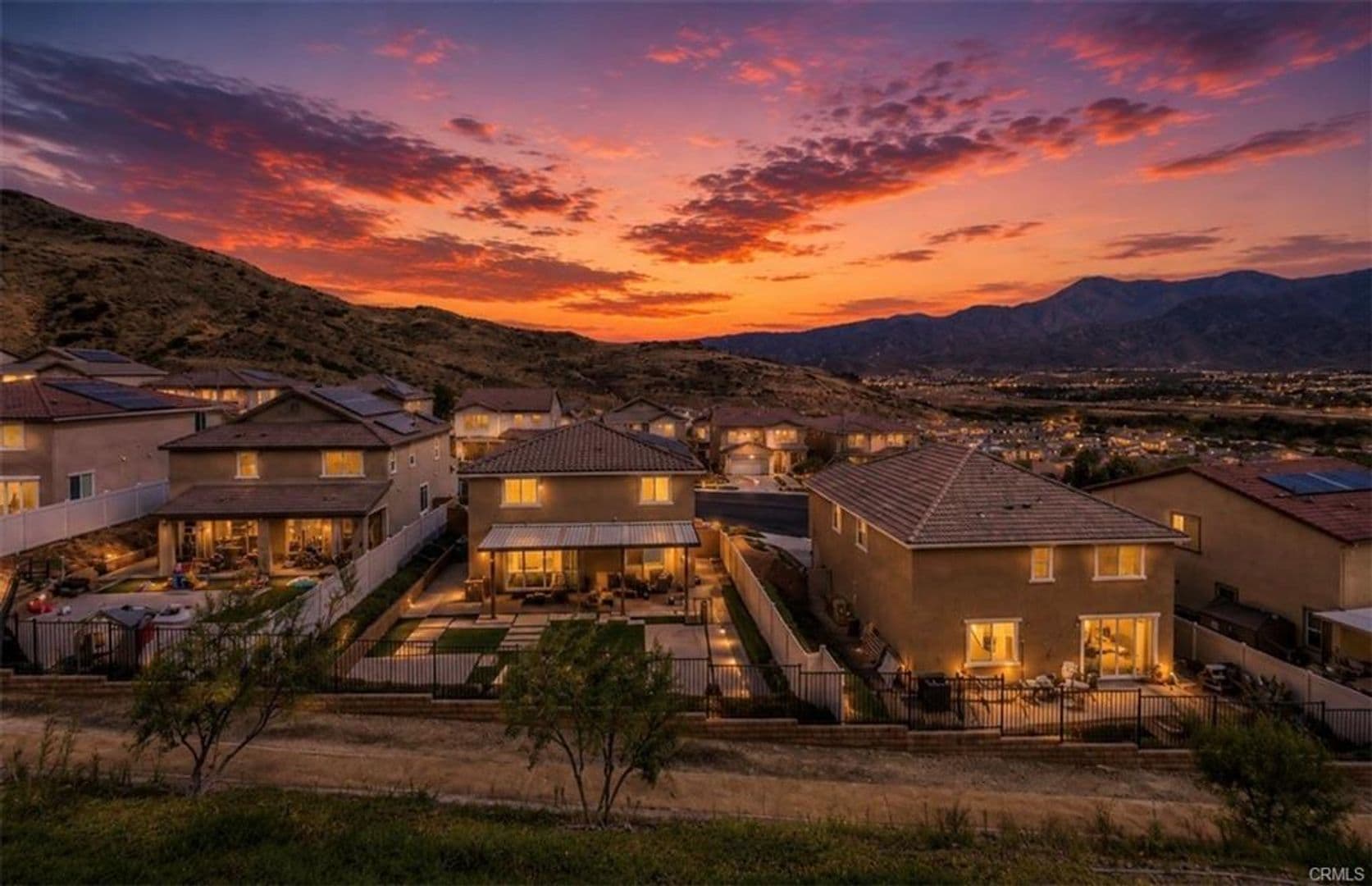 Corona House: 11767 Trailwood Court