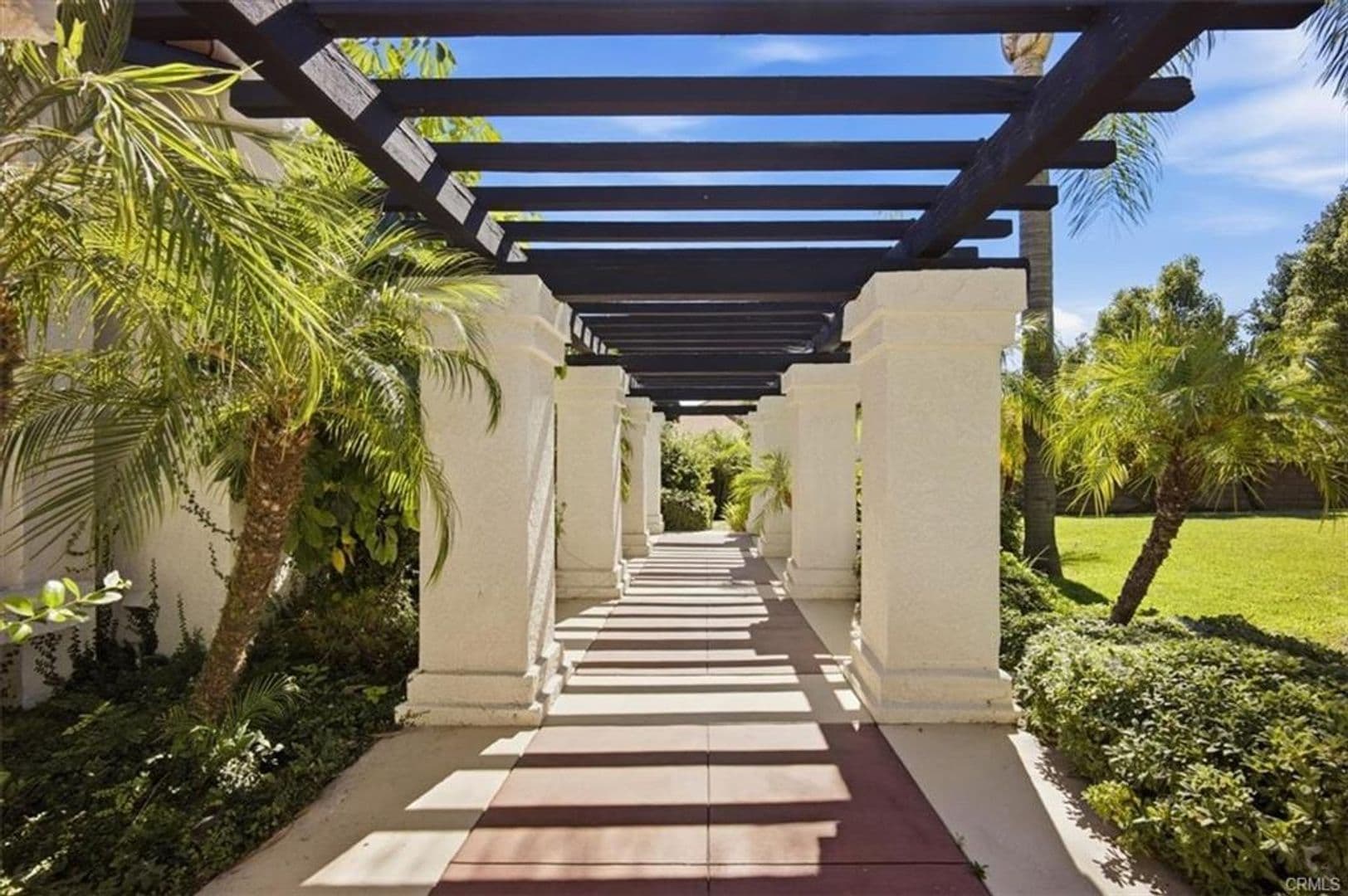 Rancho Cucamonga House: 5087 Granada Court