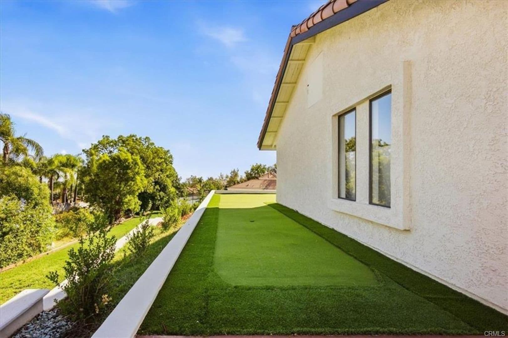 Rancho Cucamonga House: 5087 Granada Court