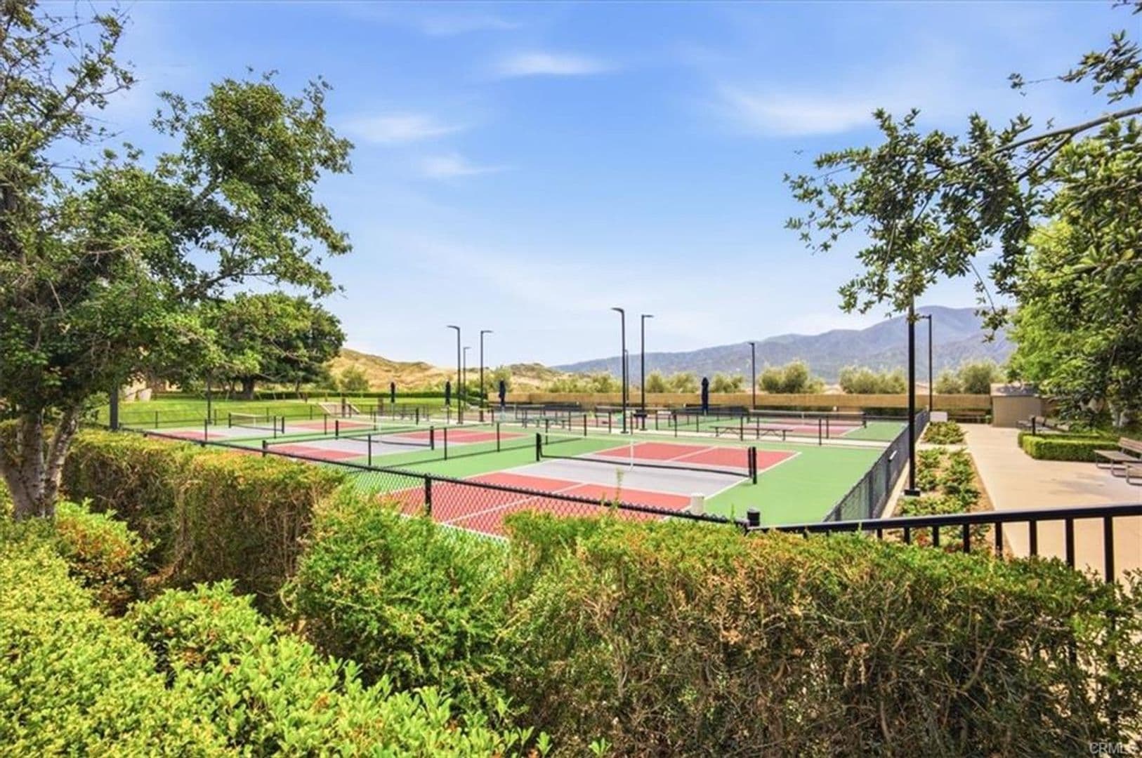 Corona House: 11767 Trailwood Court