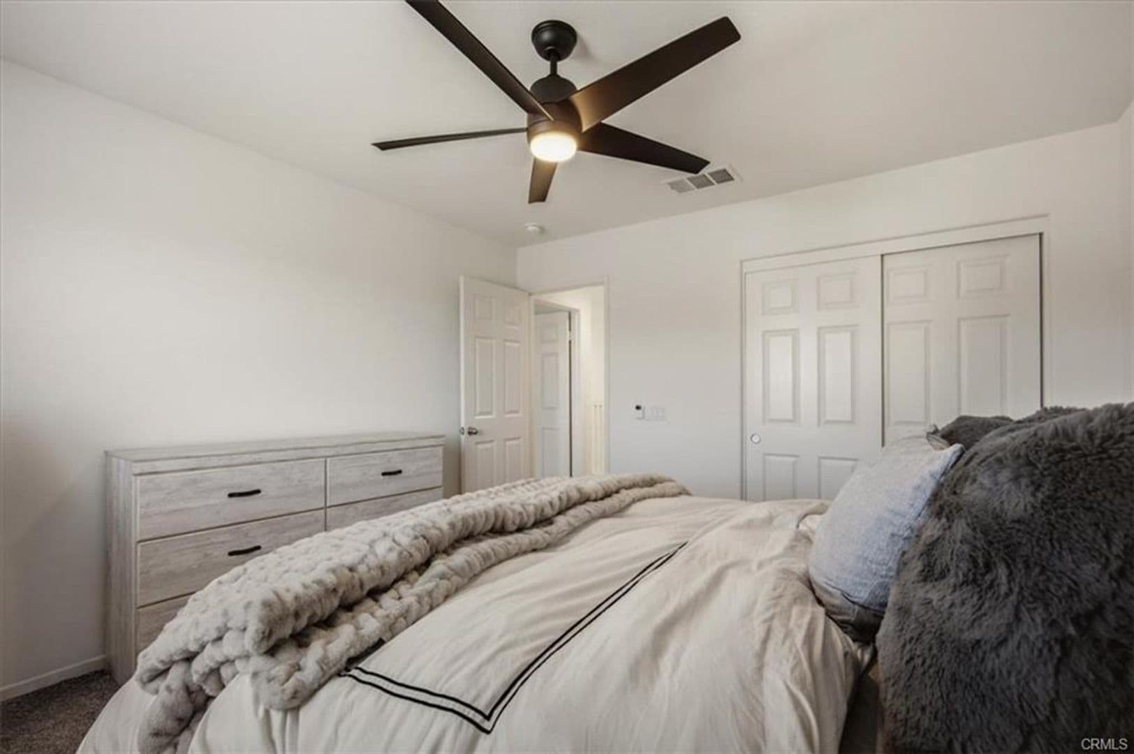 Corona House: 11767 Trailwood Court