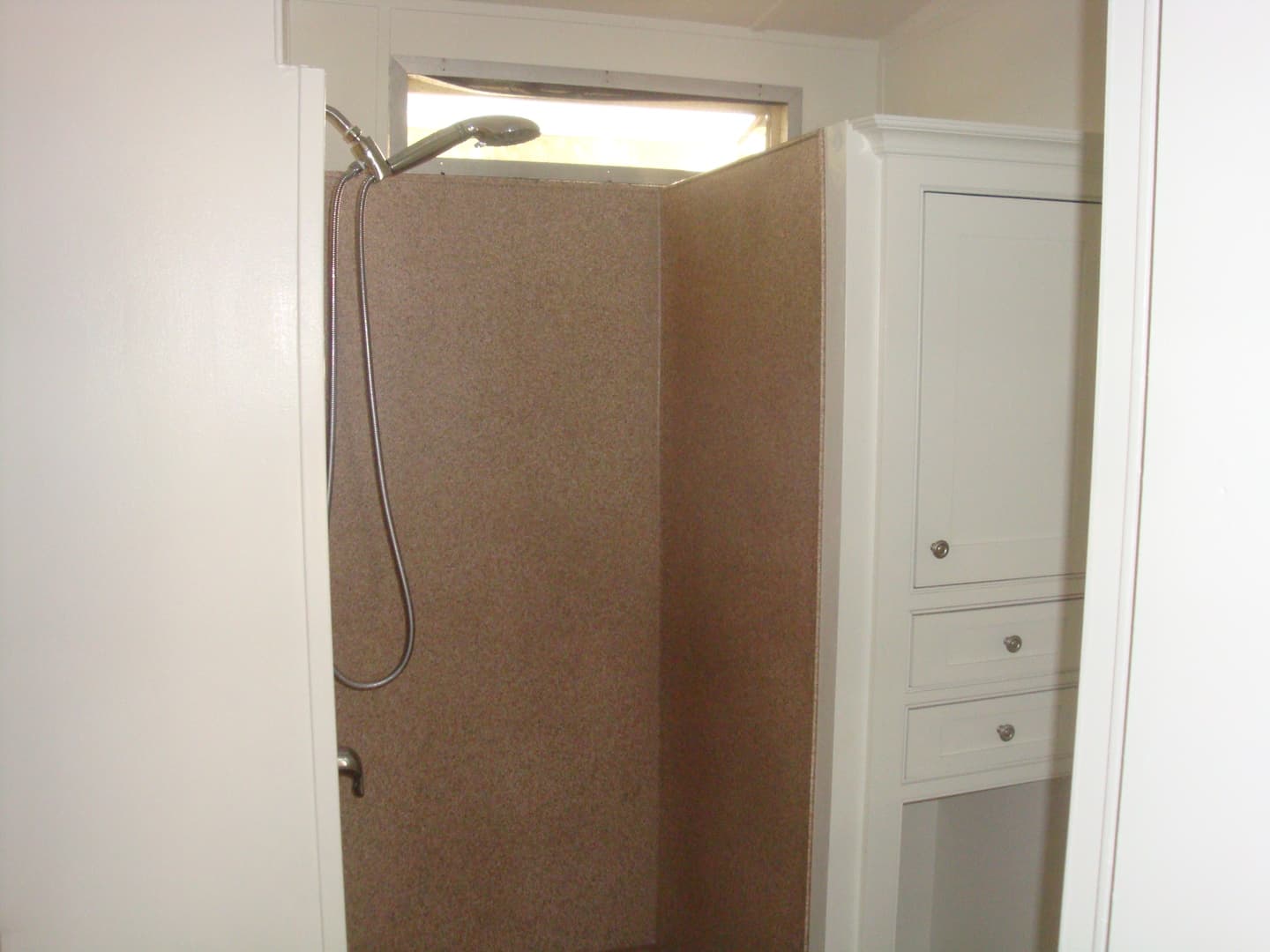 Rancho Cucamonga Apartment: 8451 19th Street