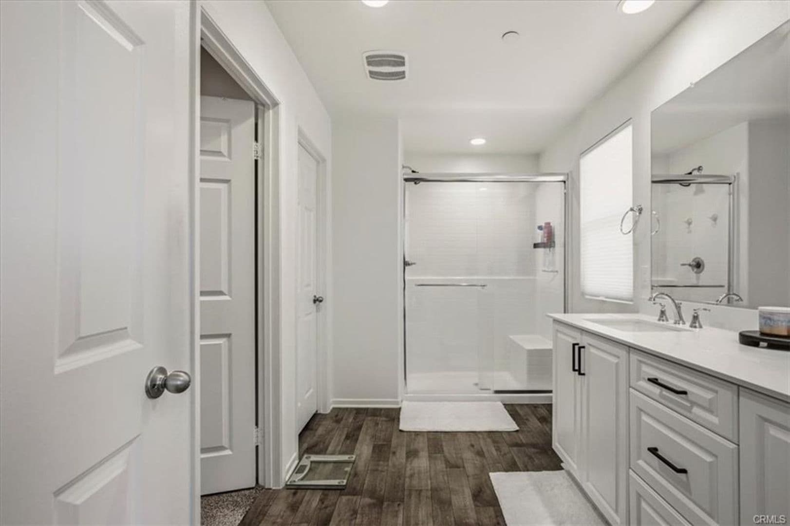 Corona House: 11767 Trailwood Court