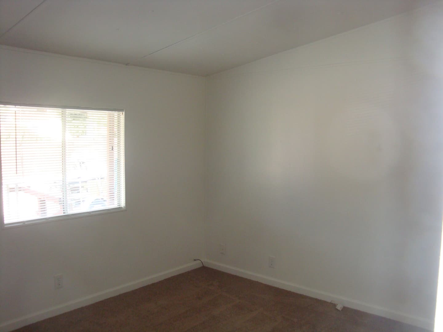 Rancho Cucamonga Apartment: 8451 19th Street