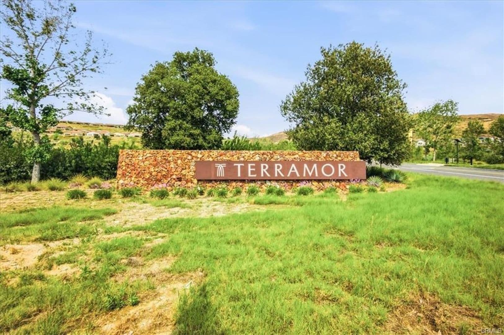 Corona House: 11767 Trailwood Court