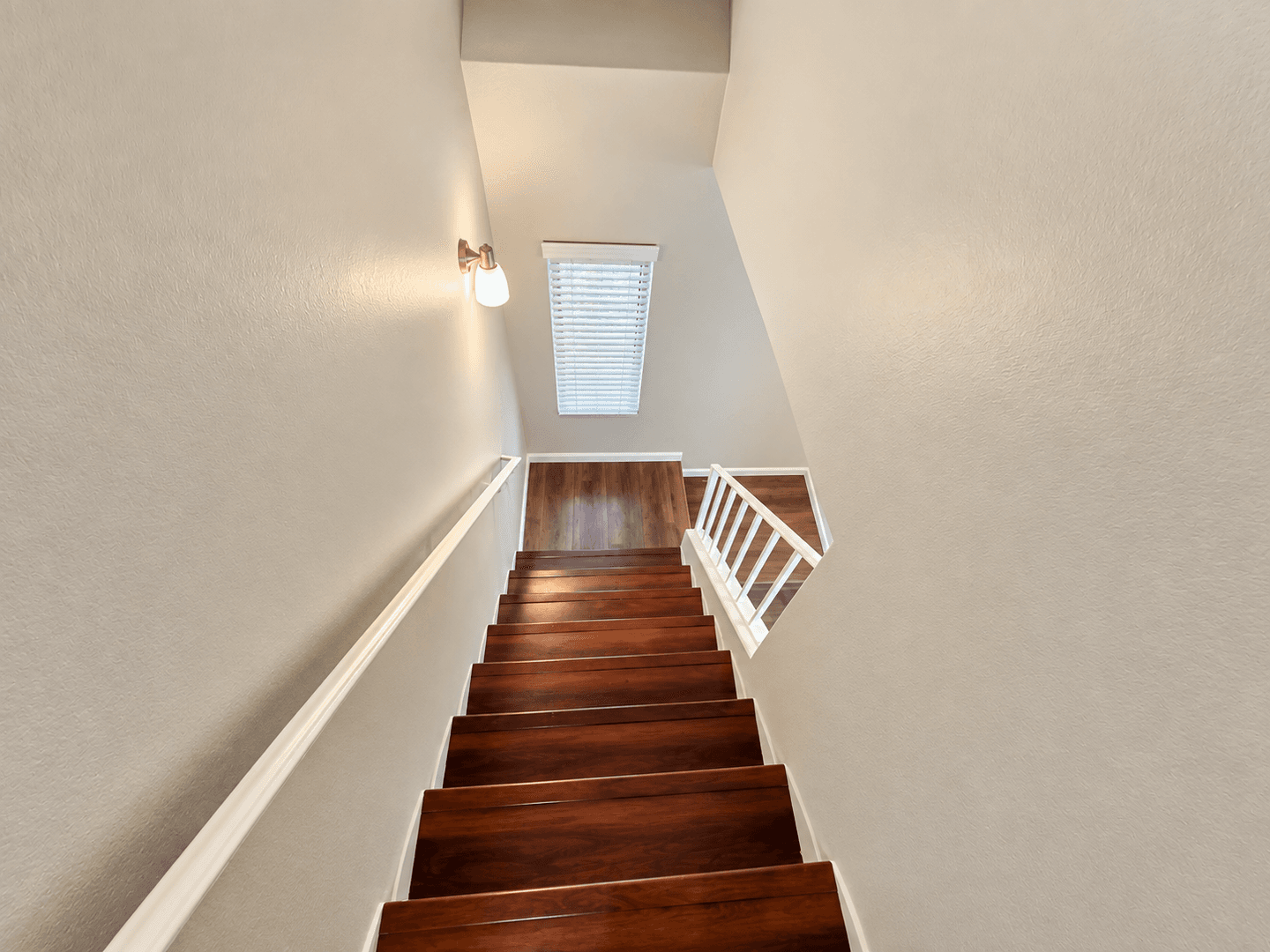 Chino Hills Apartment: 2538 Sundial Dr. #B