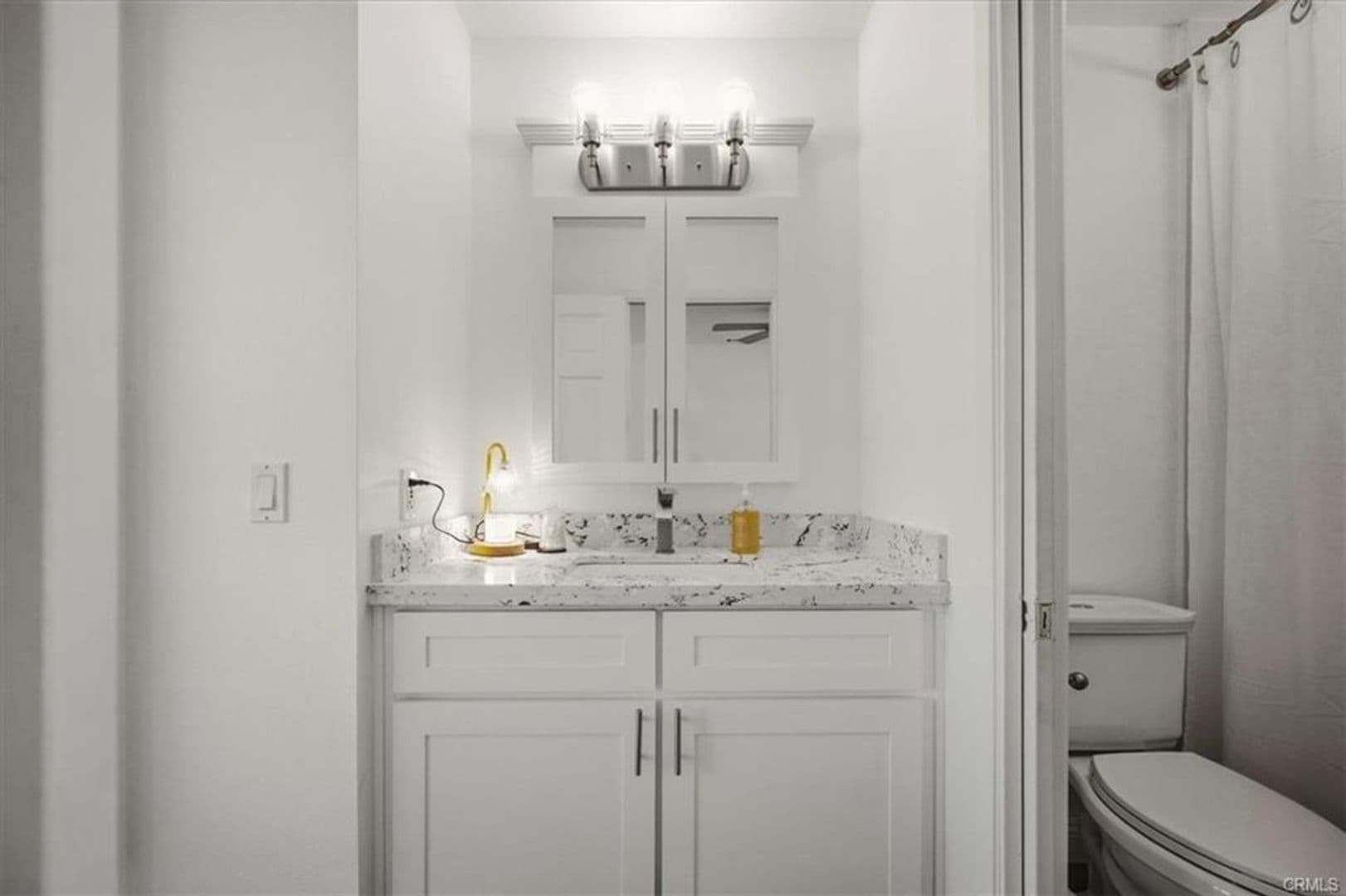 Rancho Cucamonga House: 5087 Granada Court