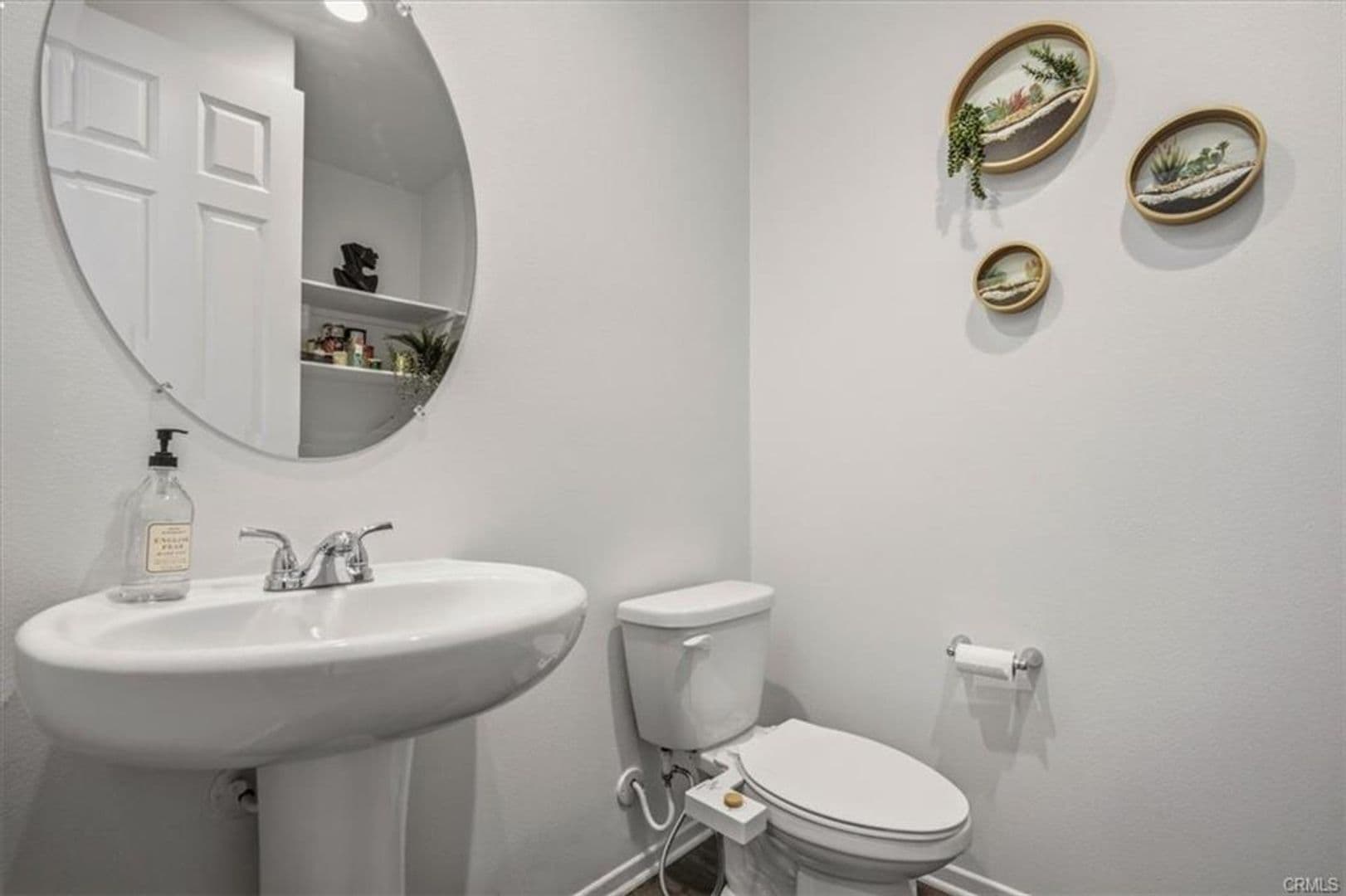 Corona House: 11767 Trailwood Court