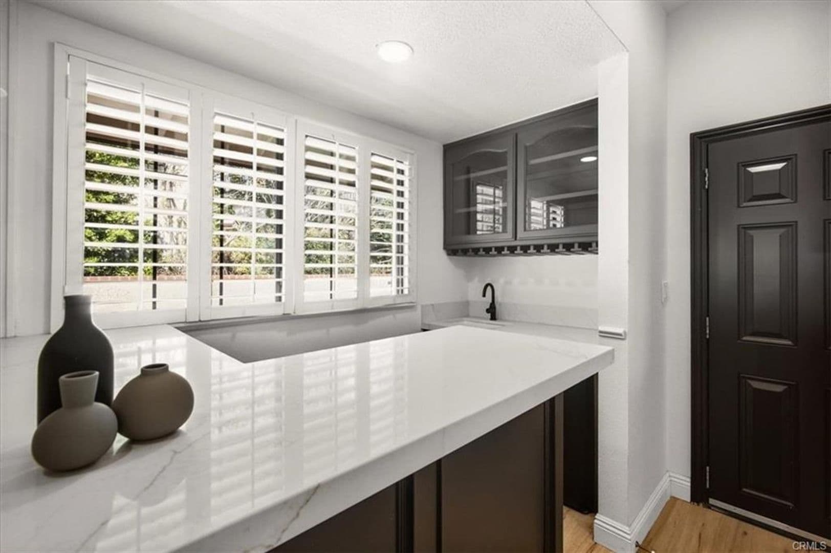 Rancho Cucamonga House: 5087 Granada Court