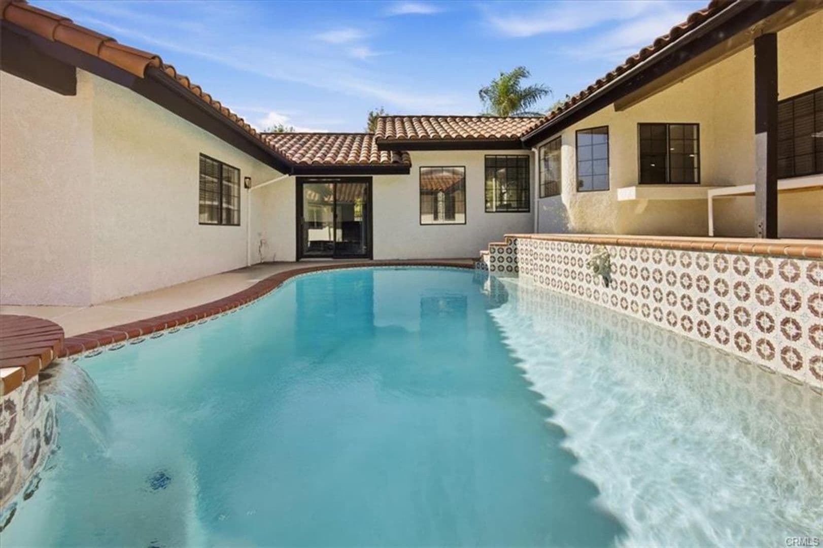 Rancho Cucamonga House: 5087 Granada Court