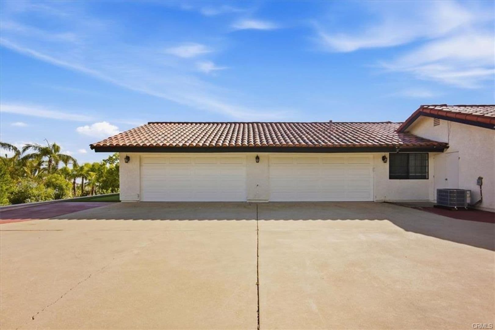 Rancho Cucamonga House: 5087 Granada Court