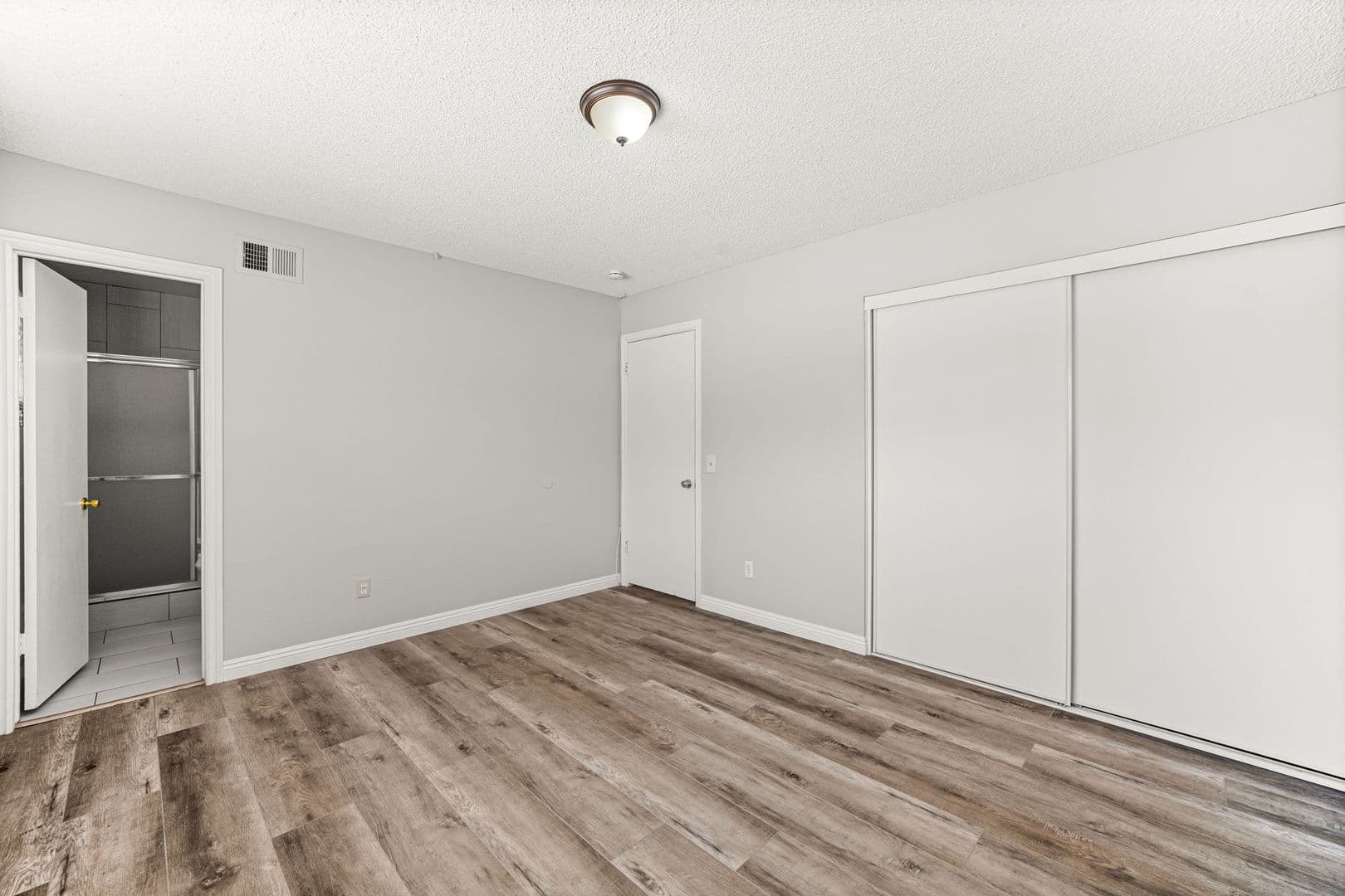 Rancho Cucamonga House: 8469 Edwin St.