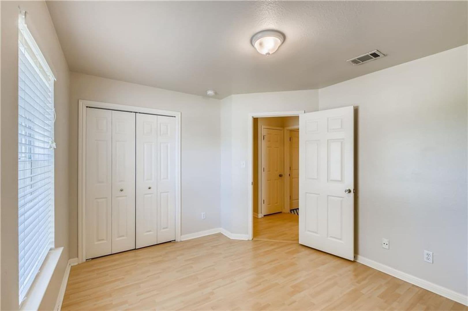 Round Rock House: 803 Sable Trail Court