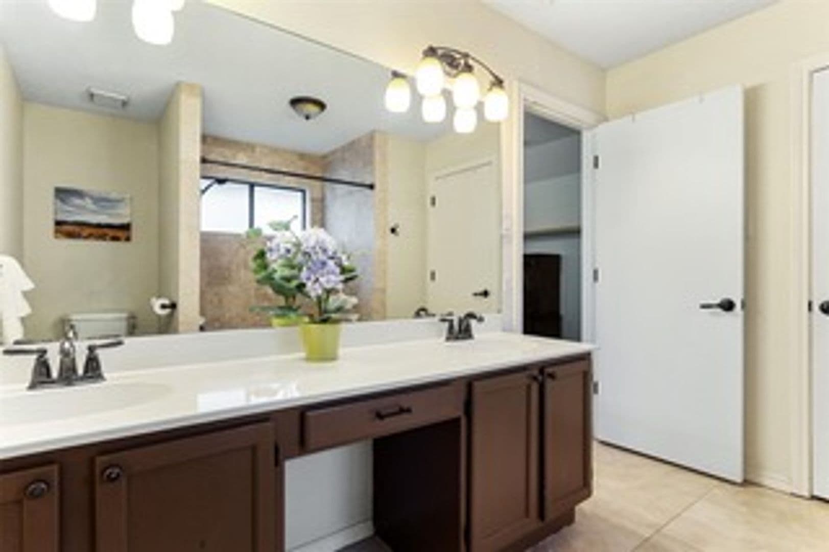 Arlington House: 6017 Meadowdale Road