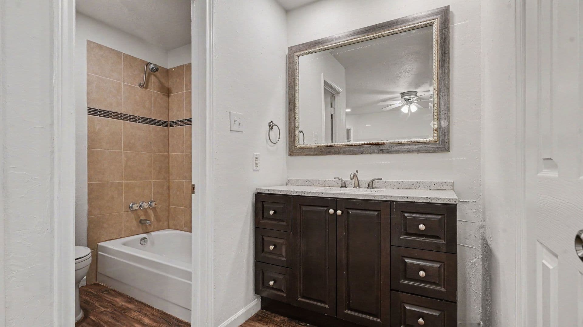 Spring House: 4927 Tealgate Drive