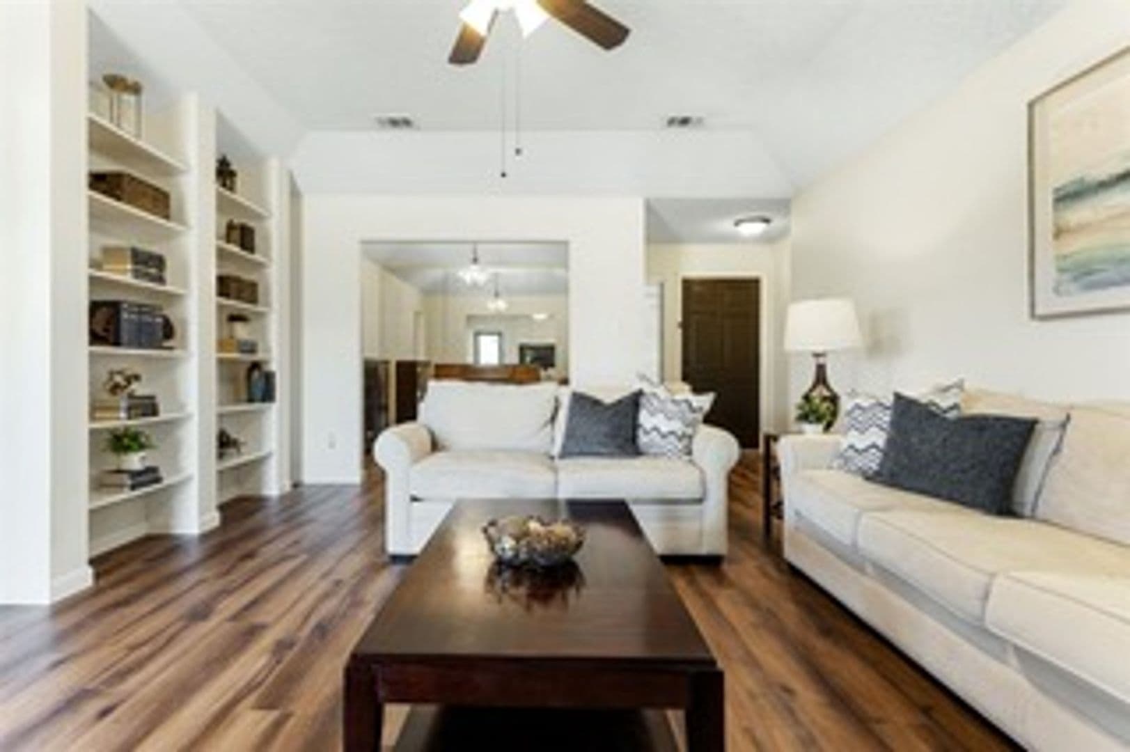 Arlington House: 6017 Meadowdale Road