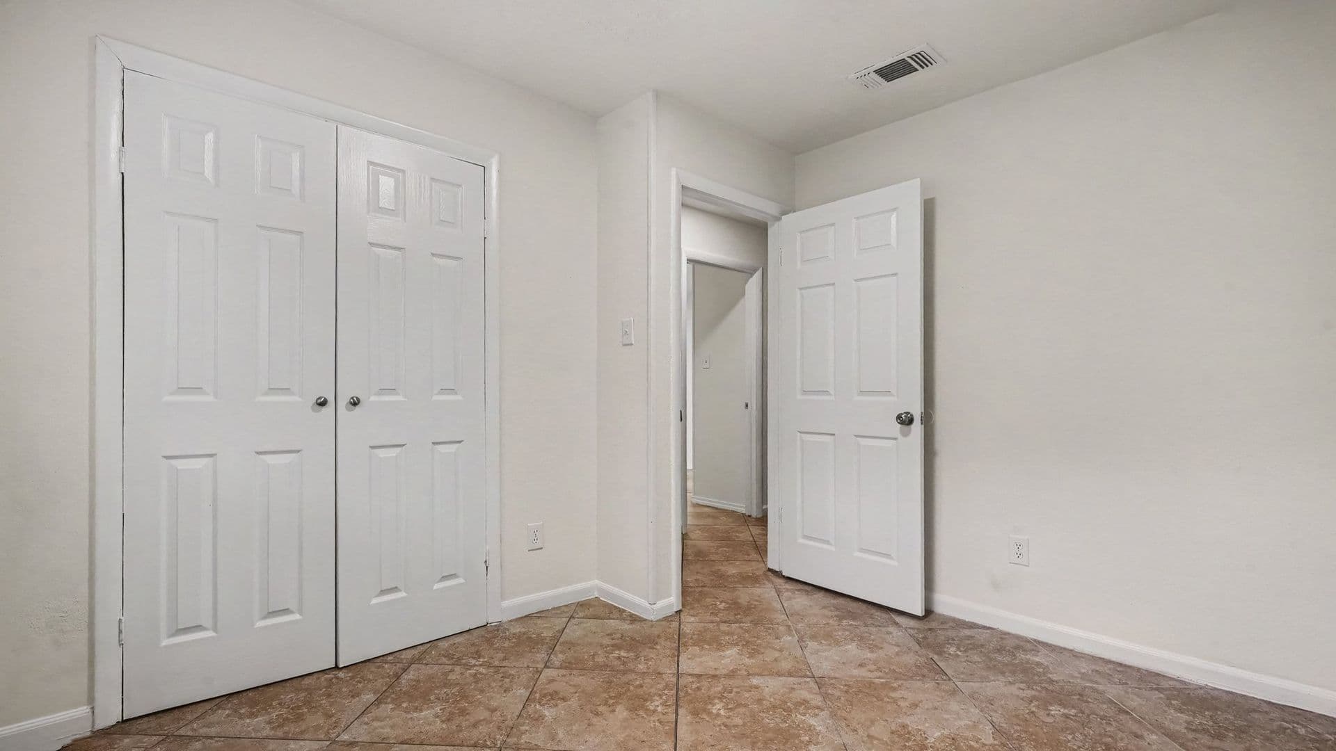 Spring House: 4927 Tealgate Drive