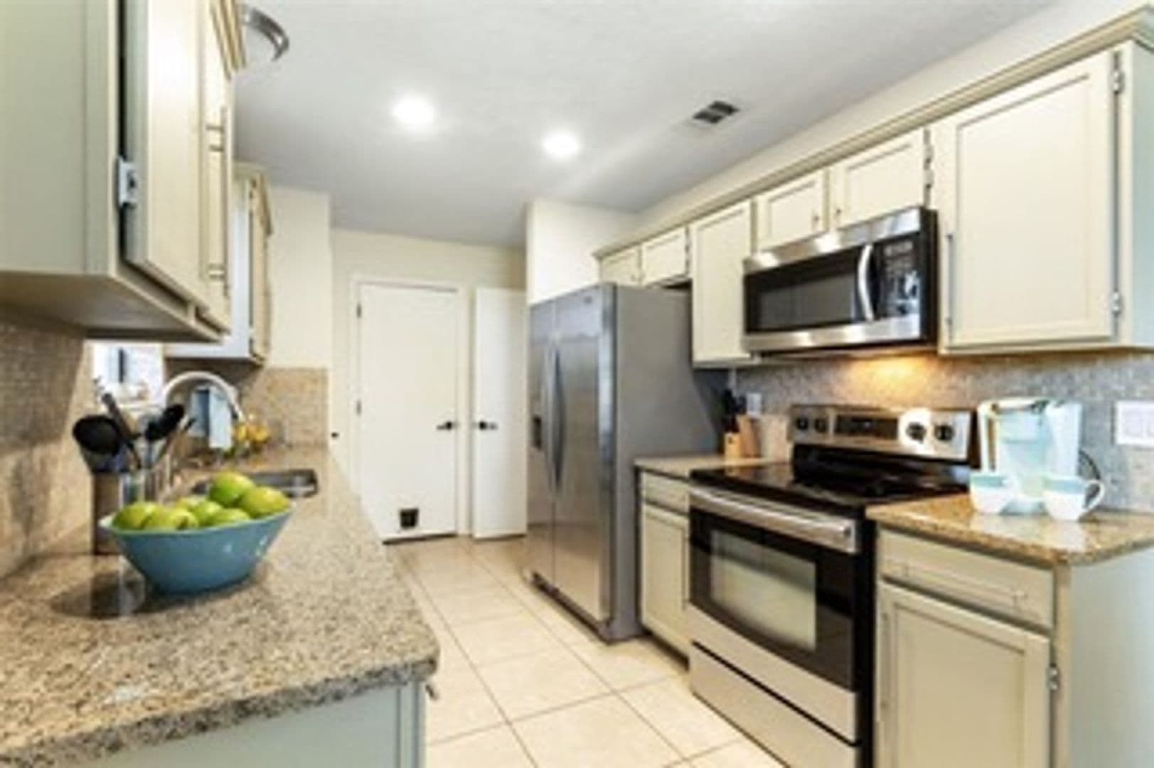 Arlington House: 6017 Meadowdale Road