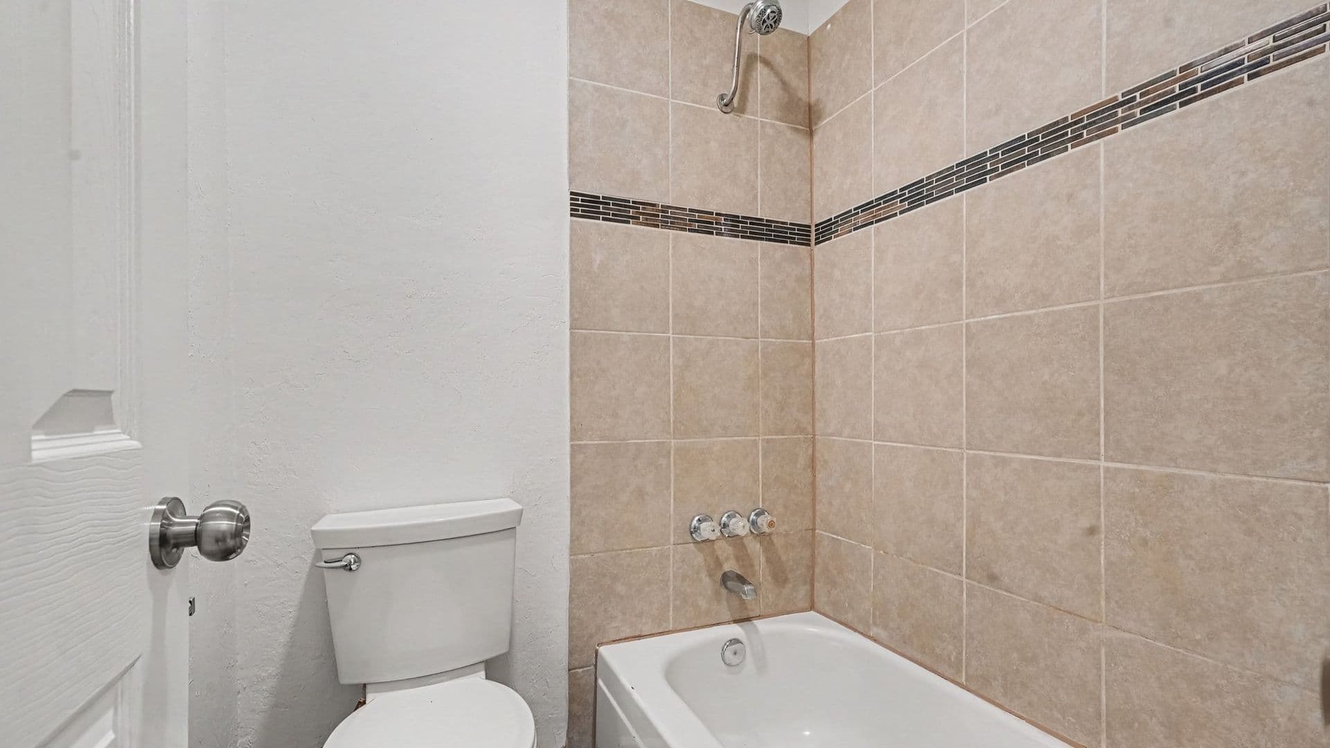 Spring House: 4927 Tealgate Drive