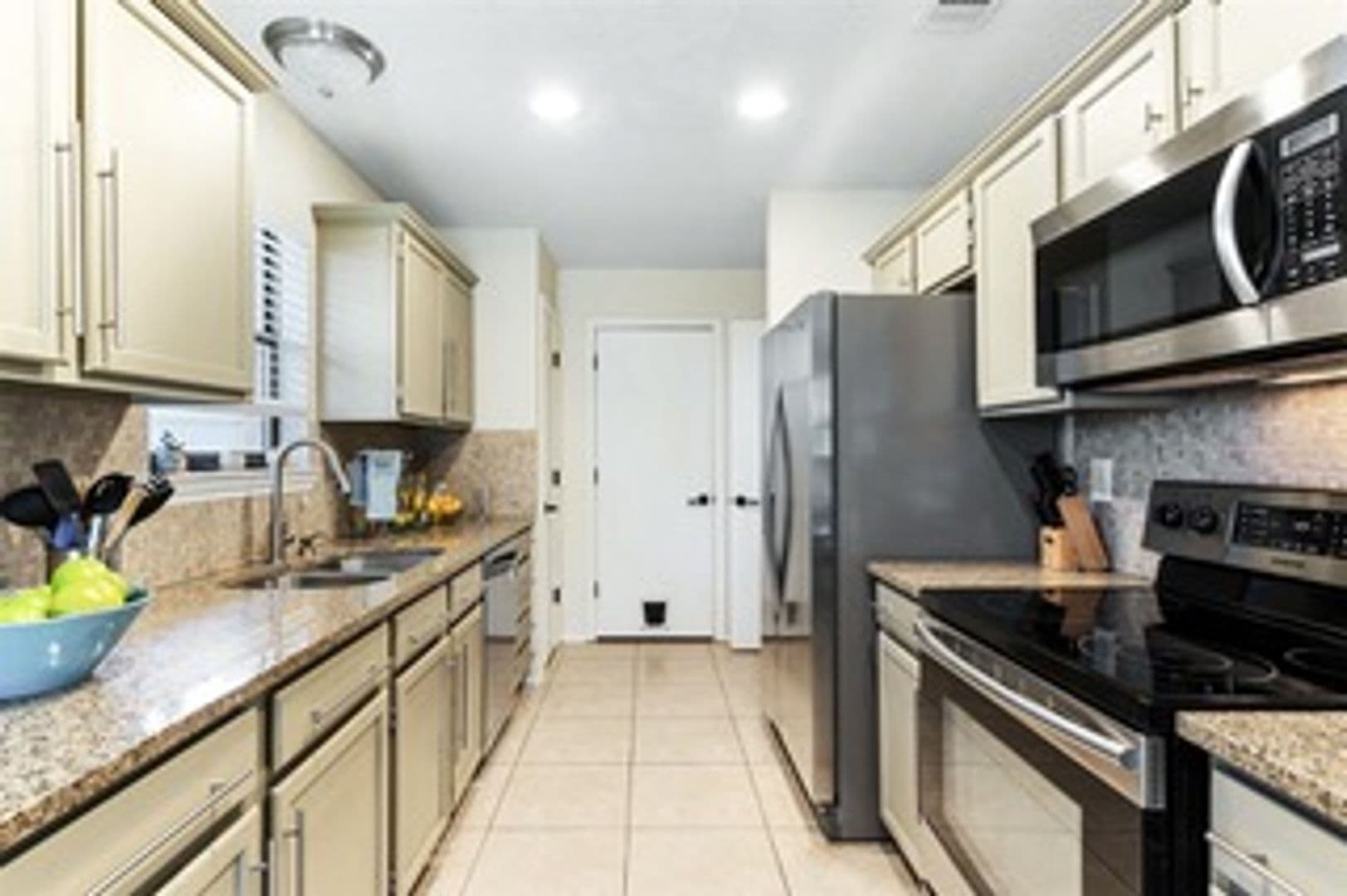 Arlington House: 6017 Meadowdale Road