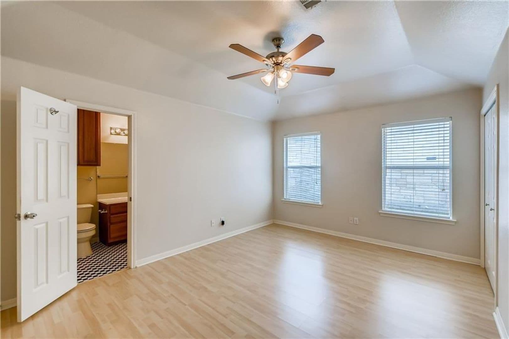 Round Rock House: 803 Sable Trail Court