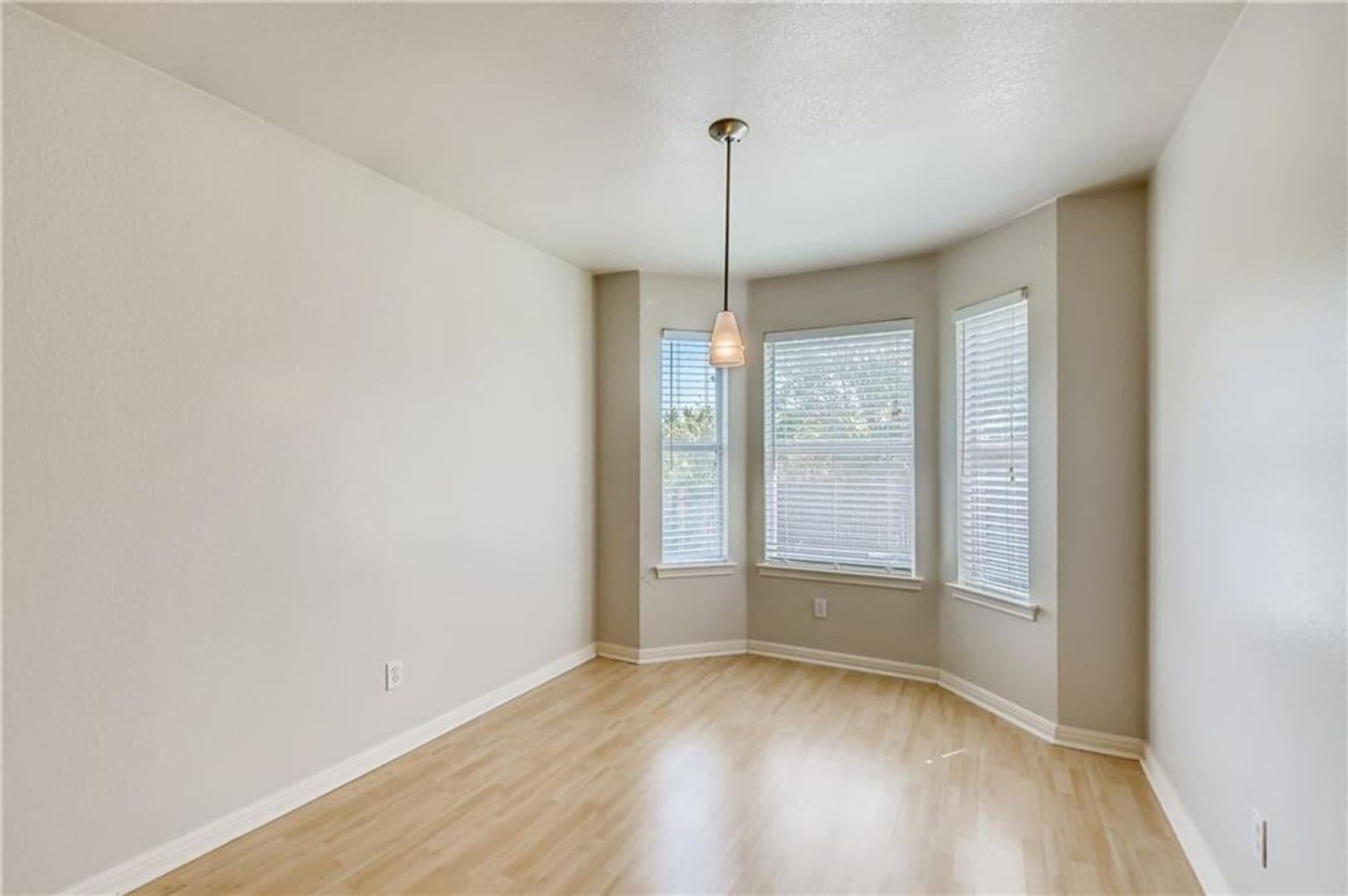 Round Rock House: 803 Sable Trail Court