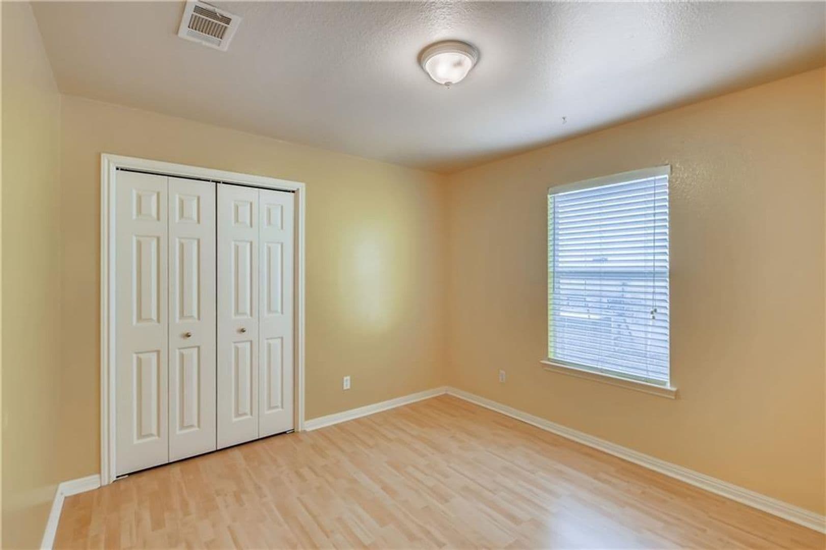 Round Rock House: 803 Sable Trail Court