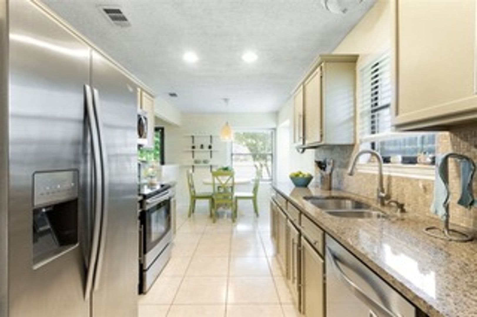 Arlington House: 6017 Meadowdale Road