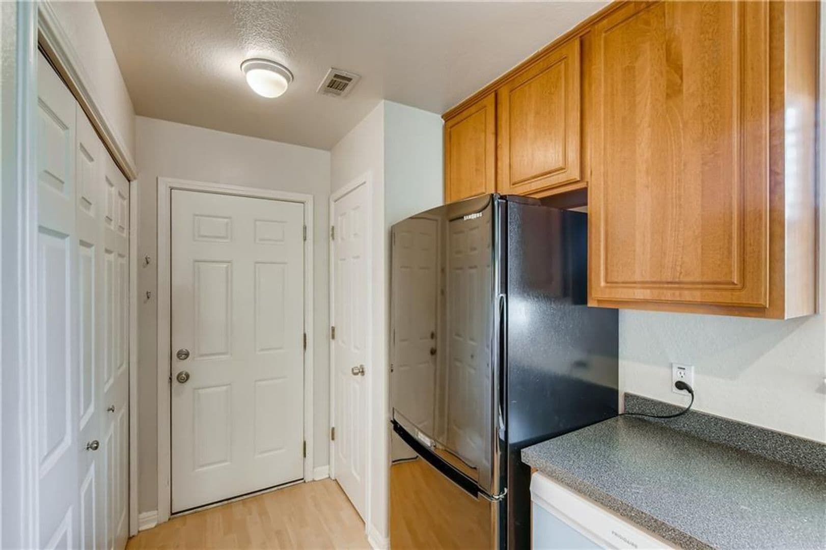 Round Rock House: 803 Sable Trail Court