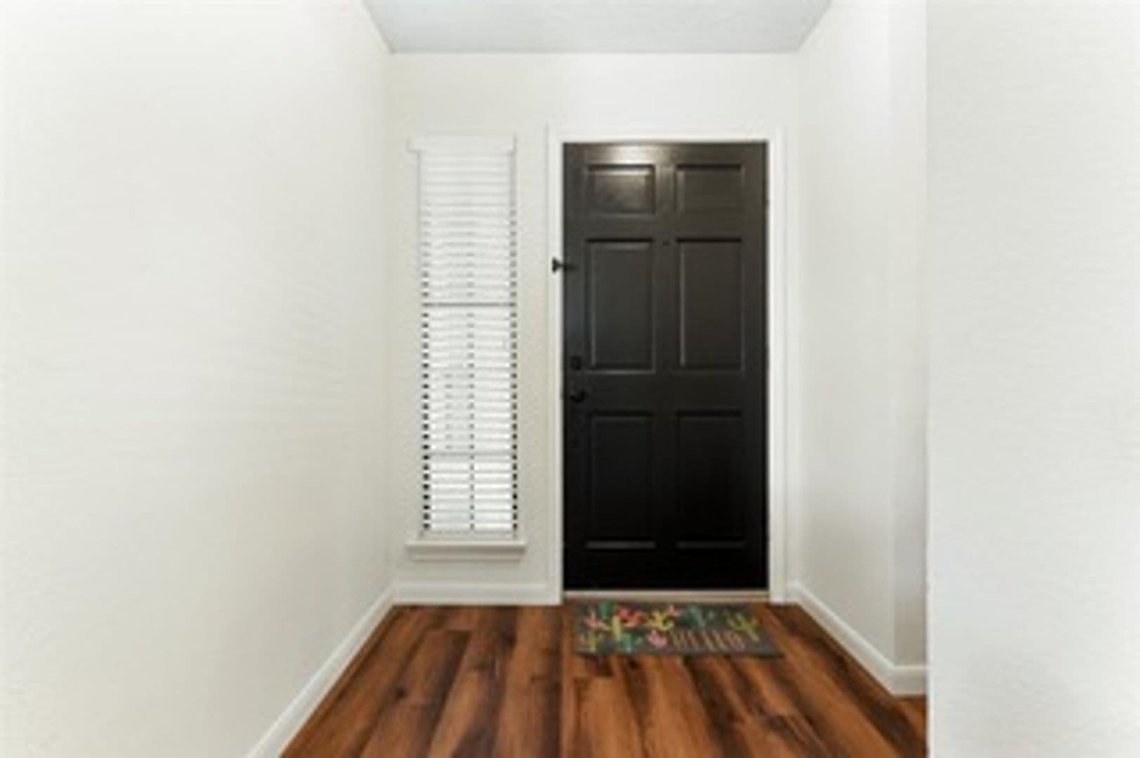 Arlington House: 6017 Meadowdale Road