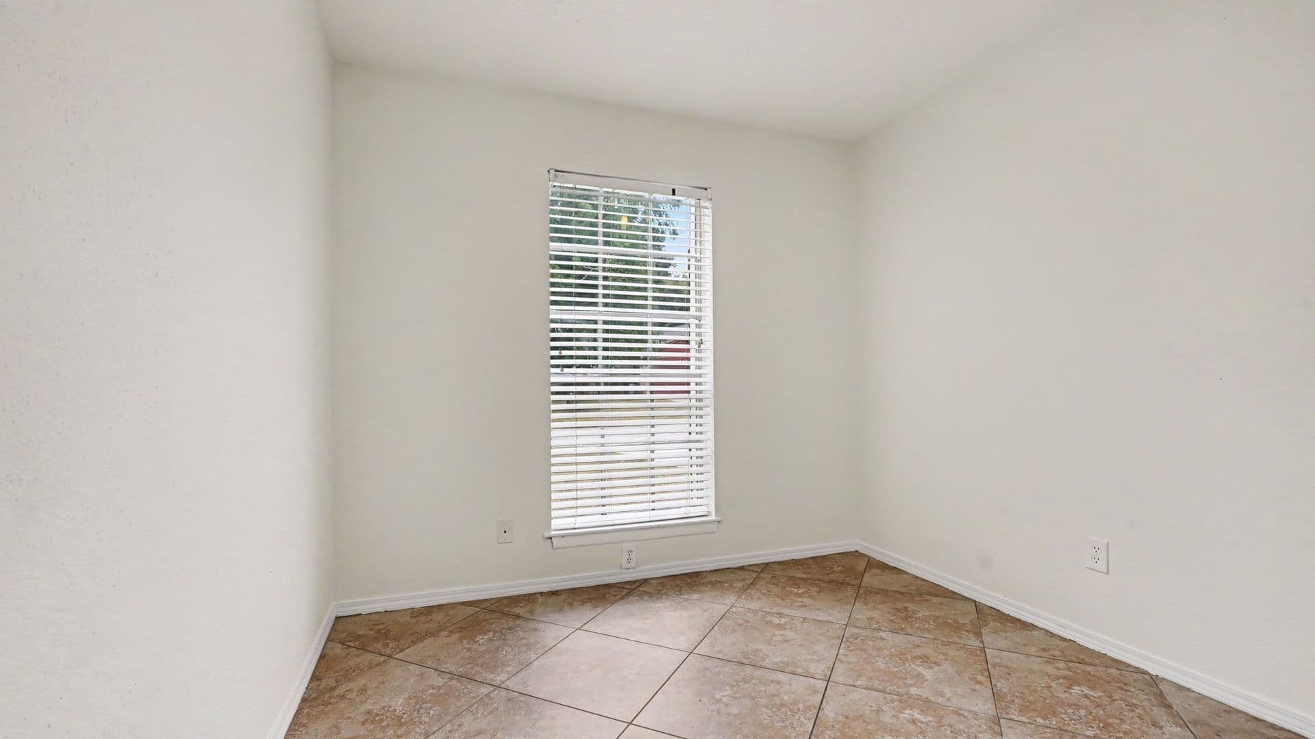 Spring House: 4927 Tealgate Drive