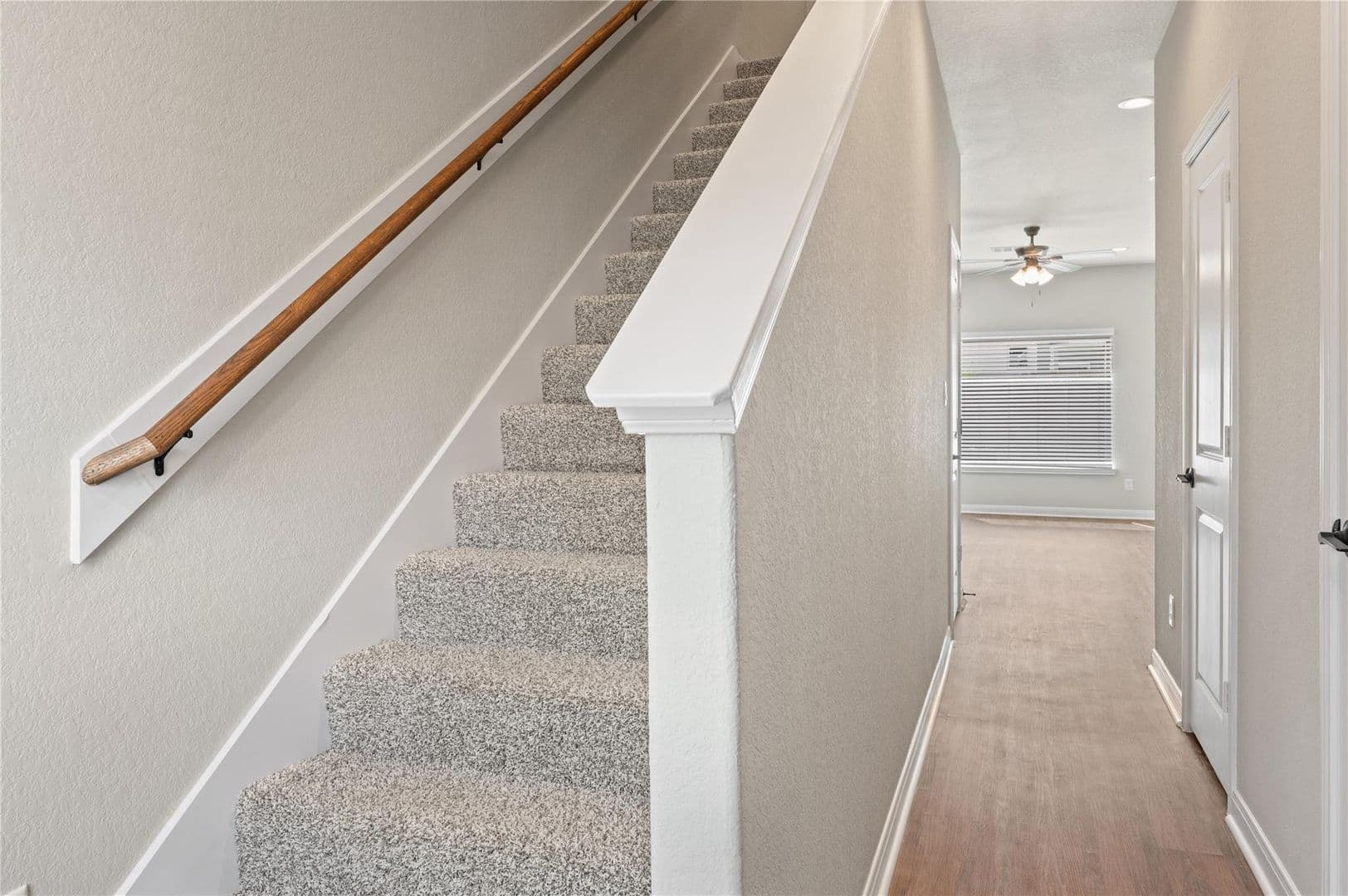 Willis Townhome: 14010 Longstreet - 202C