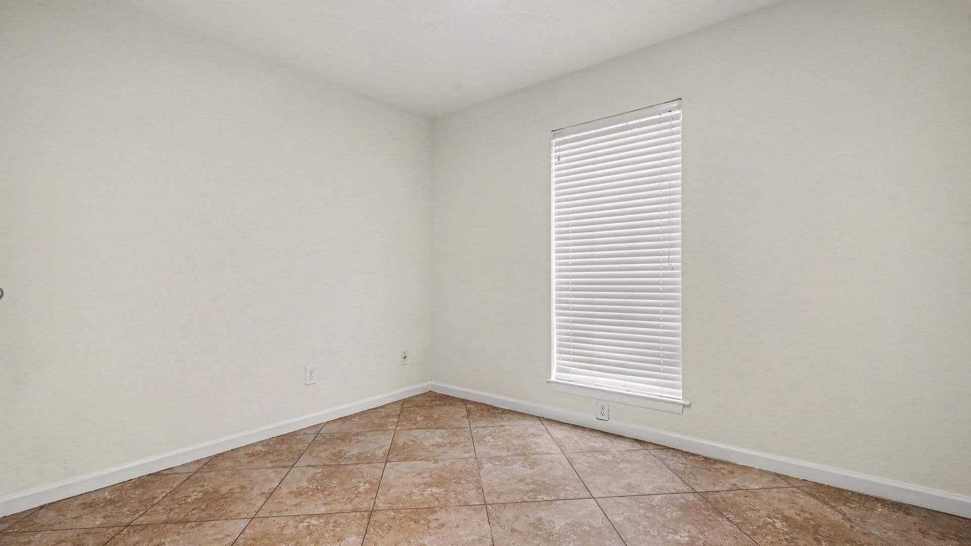 Spring House: 4927 Tealgate Drive