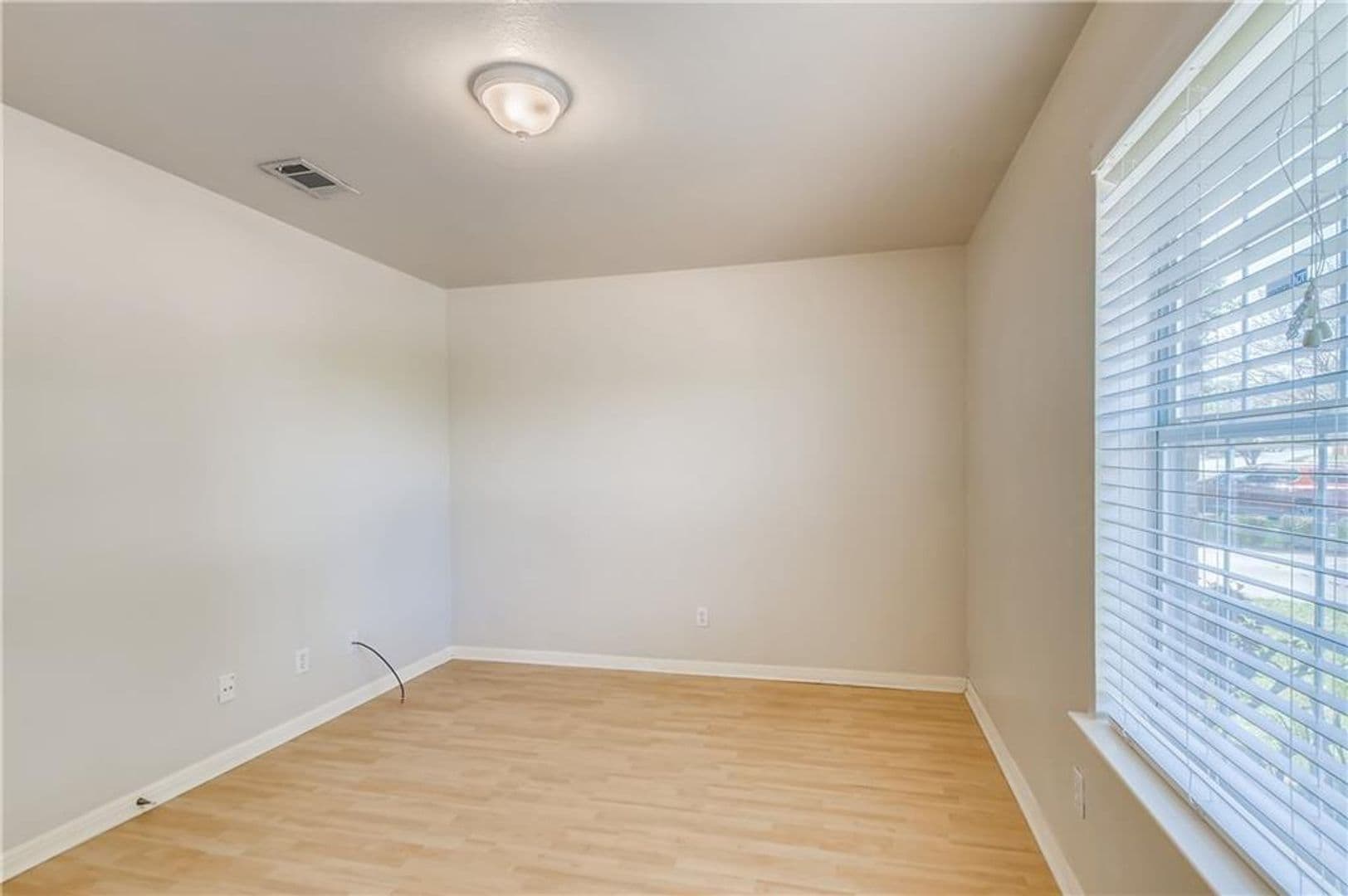 Round Rock House: 803 Sable Trail Court