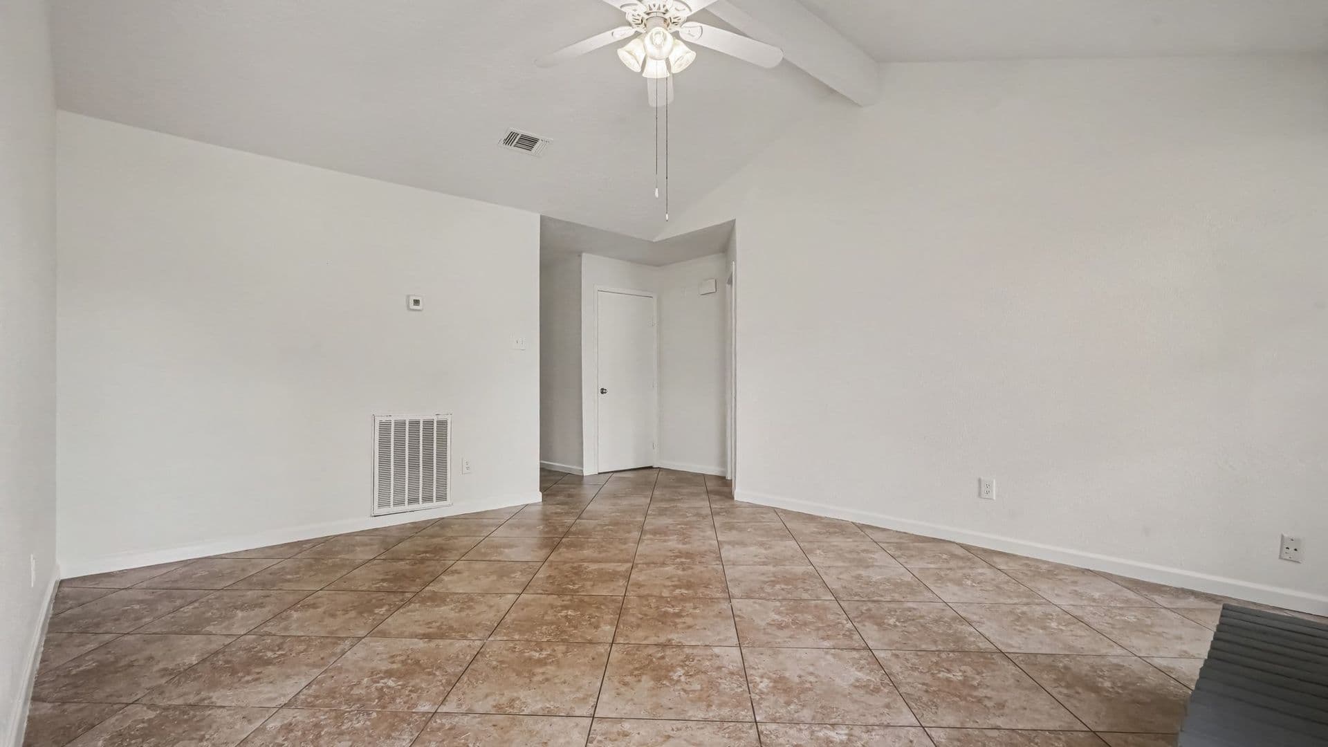 Spring House: 4927 Tealgate Drive