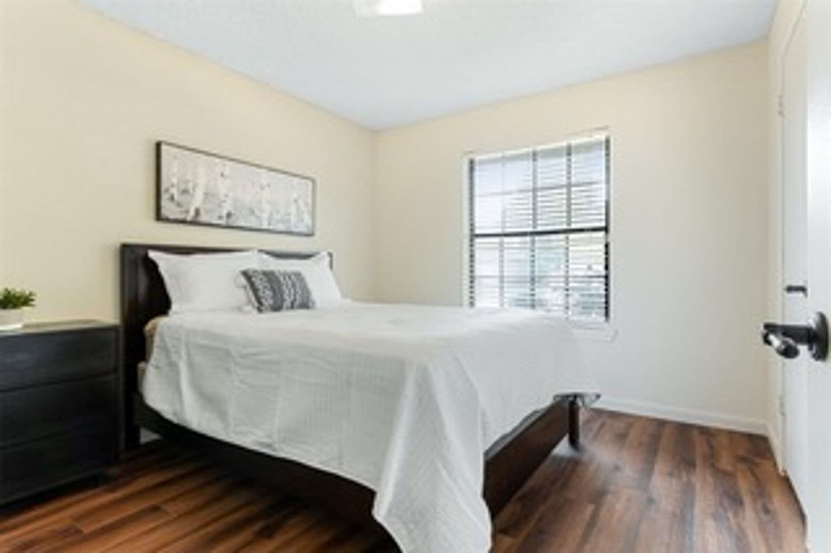 Arlington House: 6017 Meadowdale Road