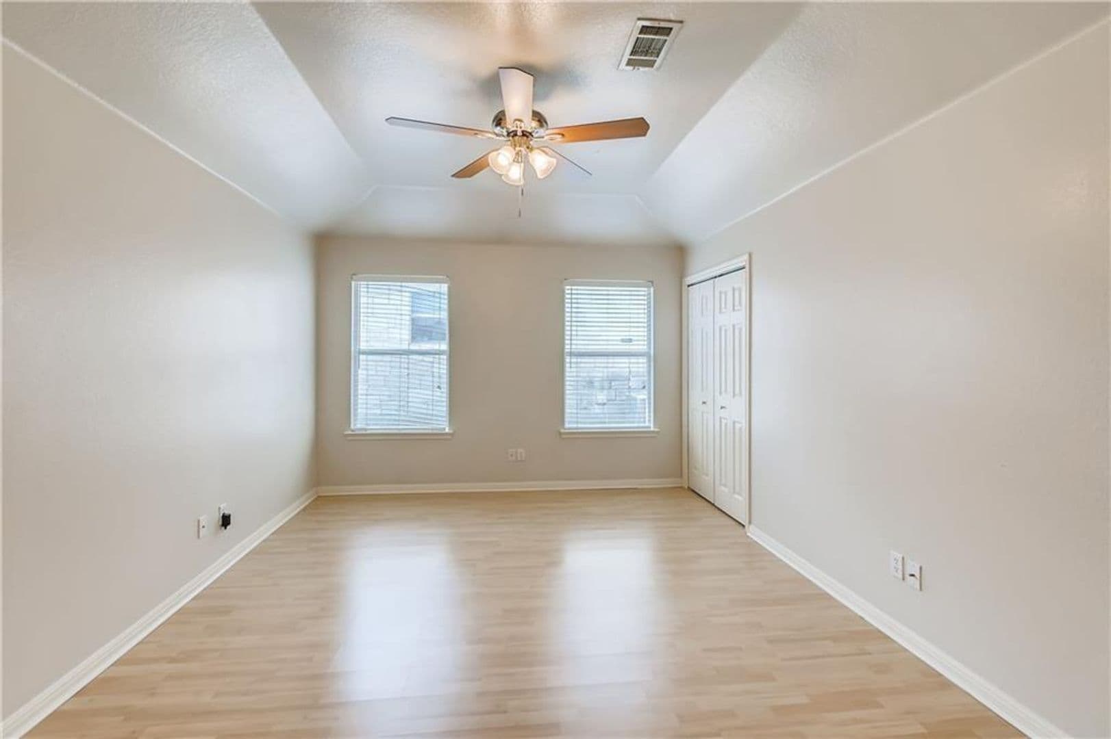 Round Rock House: 803 Sable Trail Court