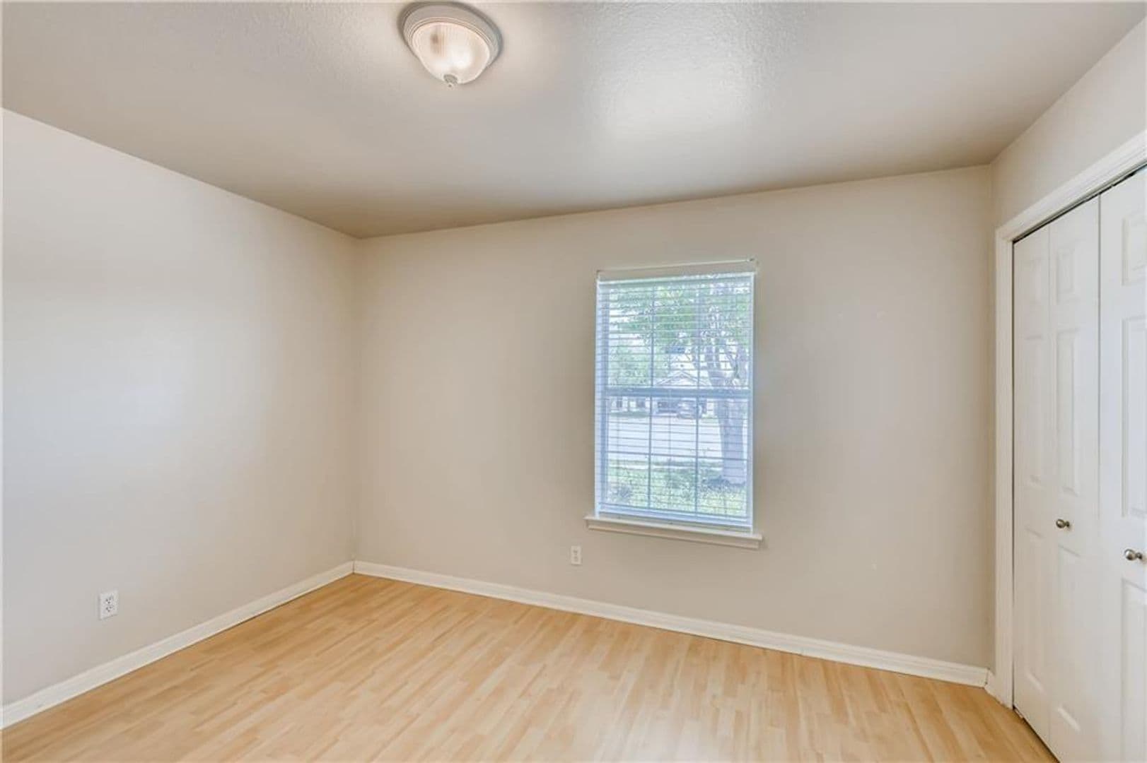 Round Rock House: 803 Sable Trail Court