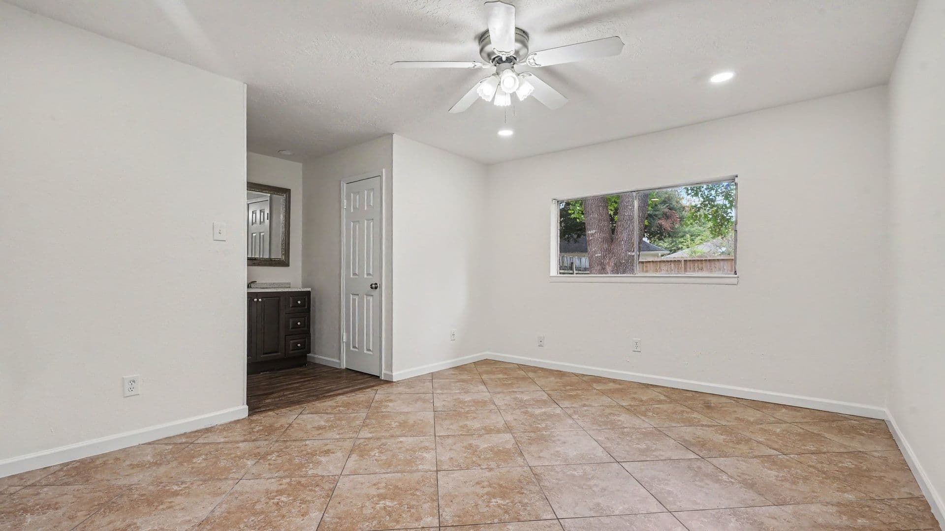 Spring House: 4927 Tealgate Drive