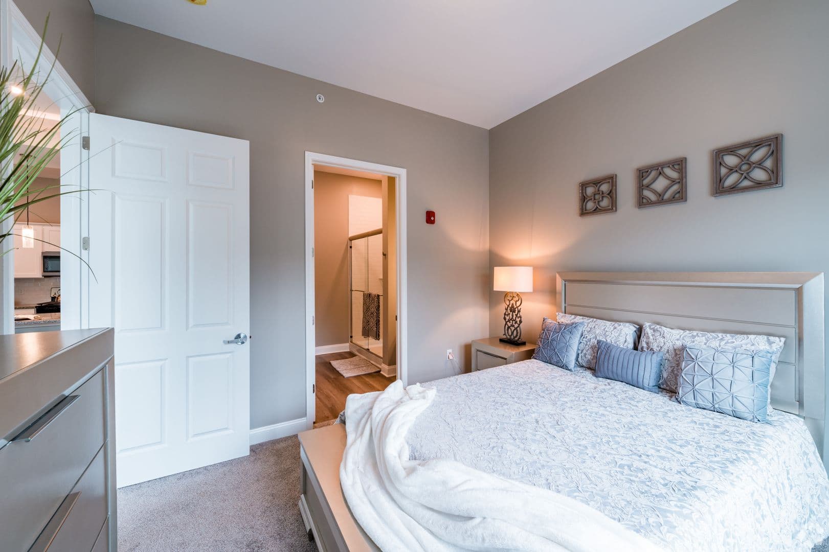 Williamsville Apartment: 6842-6846 Main Street