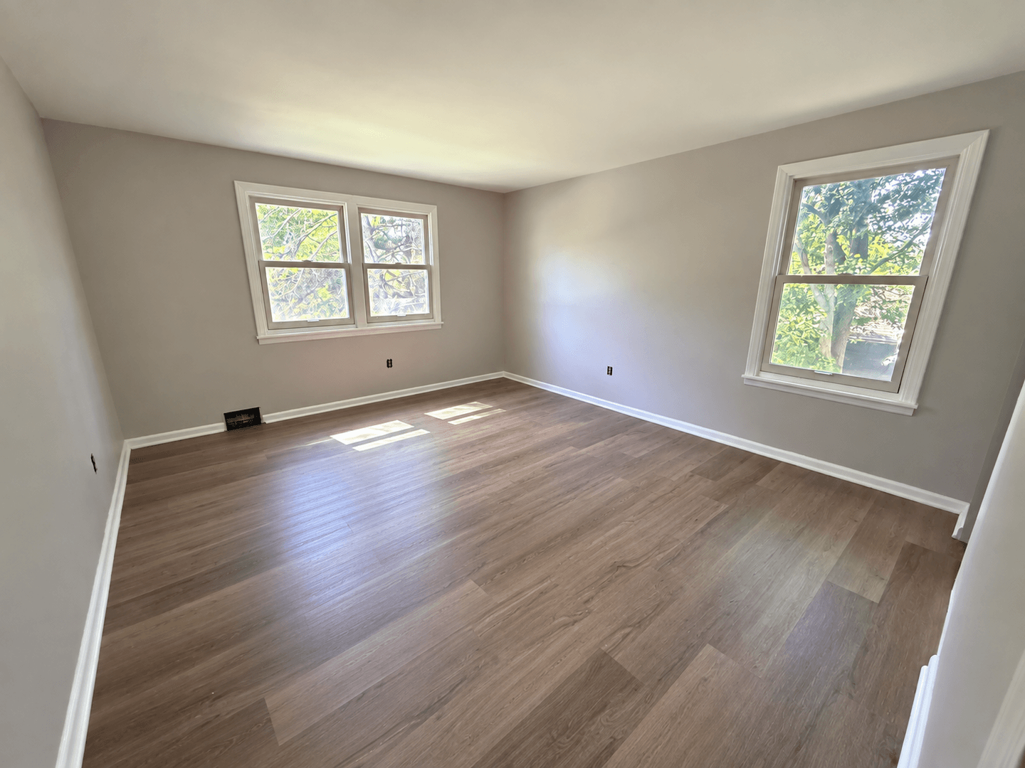 Williamsville Apartment: 6790 Main Street, Suite 100
