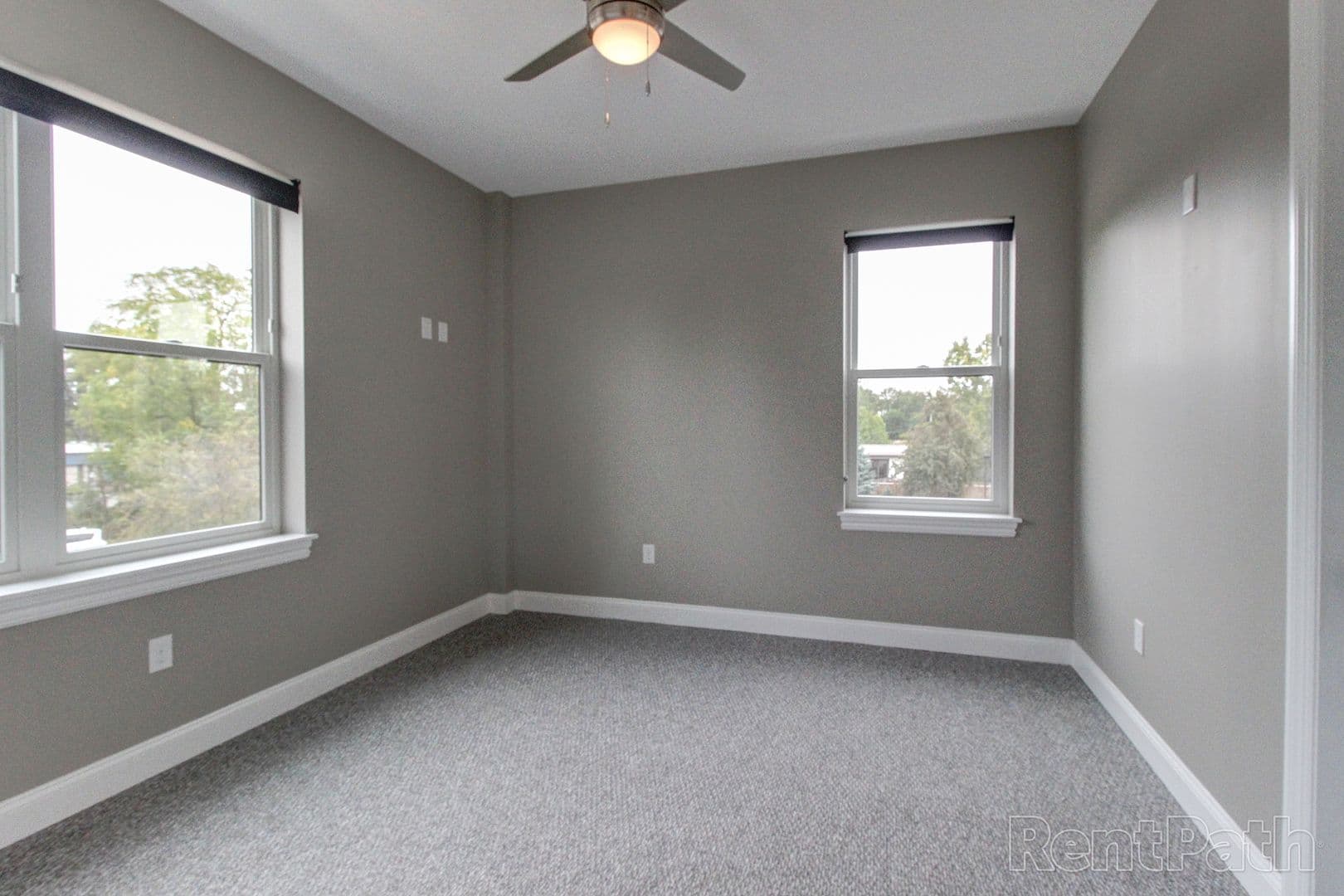 Getzville Apartment: 2635 North Forest Road
