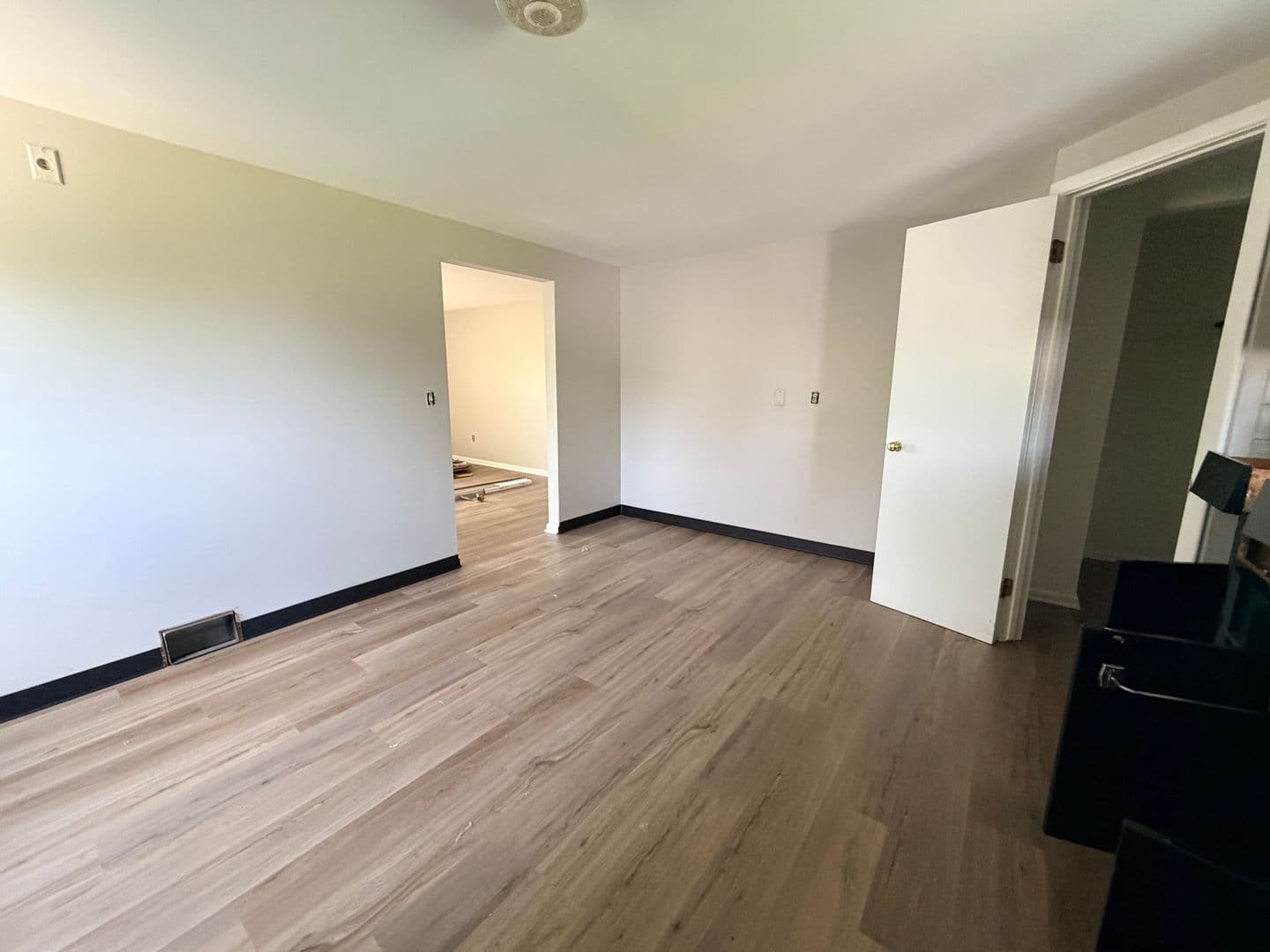 Williamsville Apartment: 6790 Main Street, Suite 100