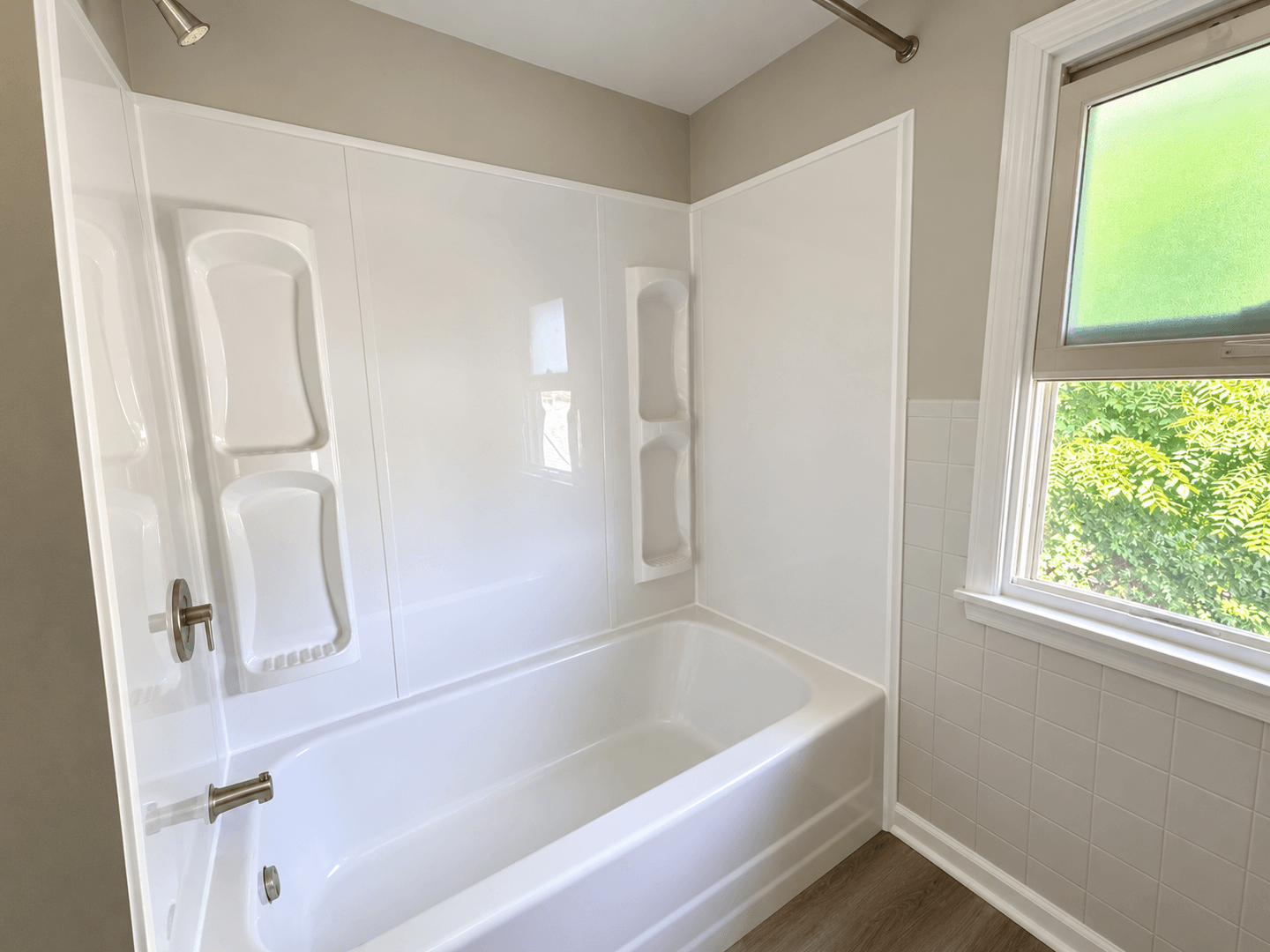 Williamsville Apartment: 6790 Main Street, Suite 100