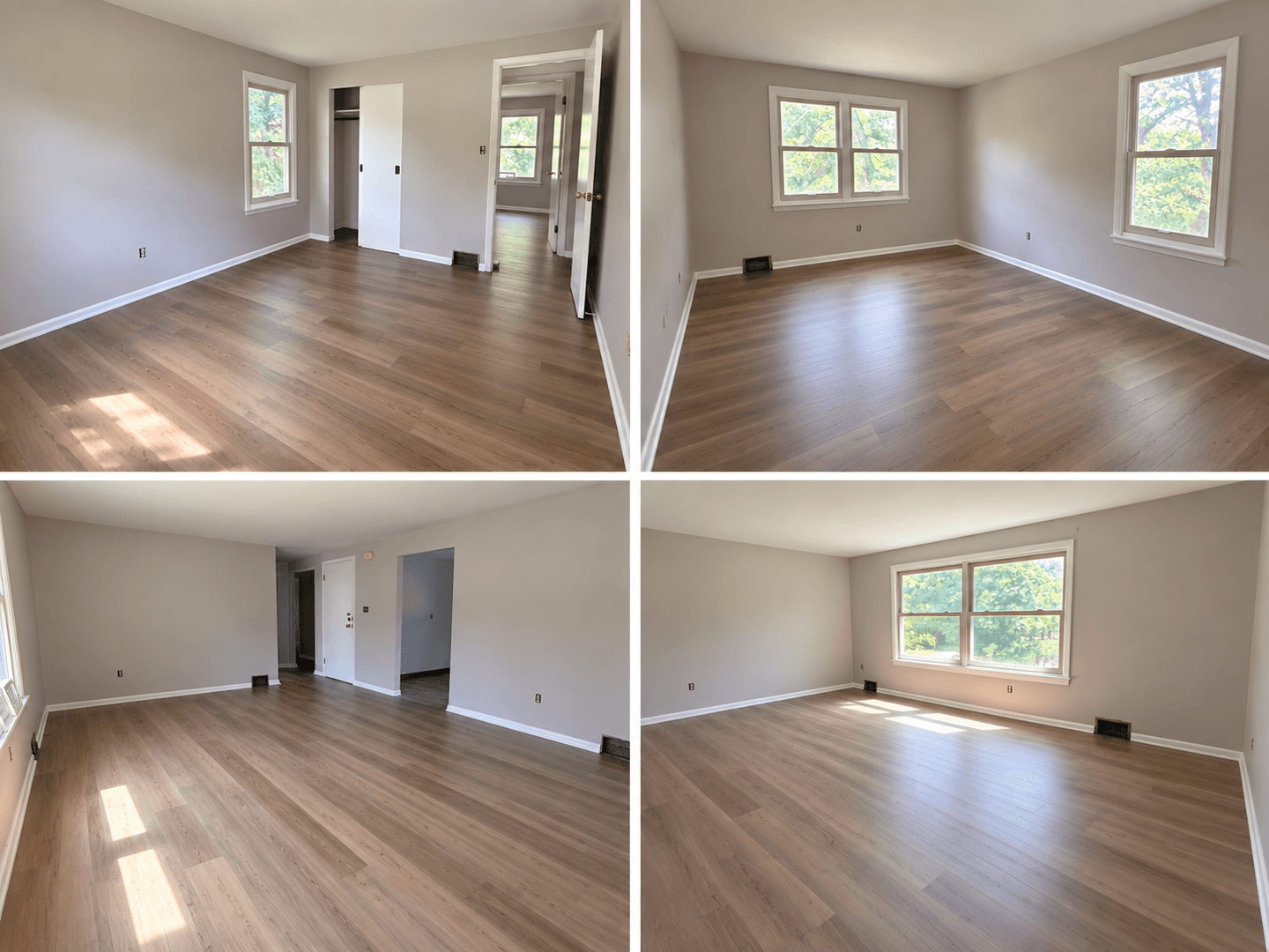 Williamsville Apartment: 6790 Main Street, Suite 100